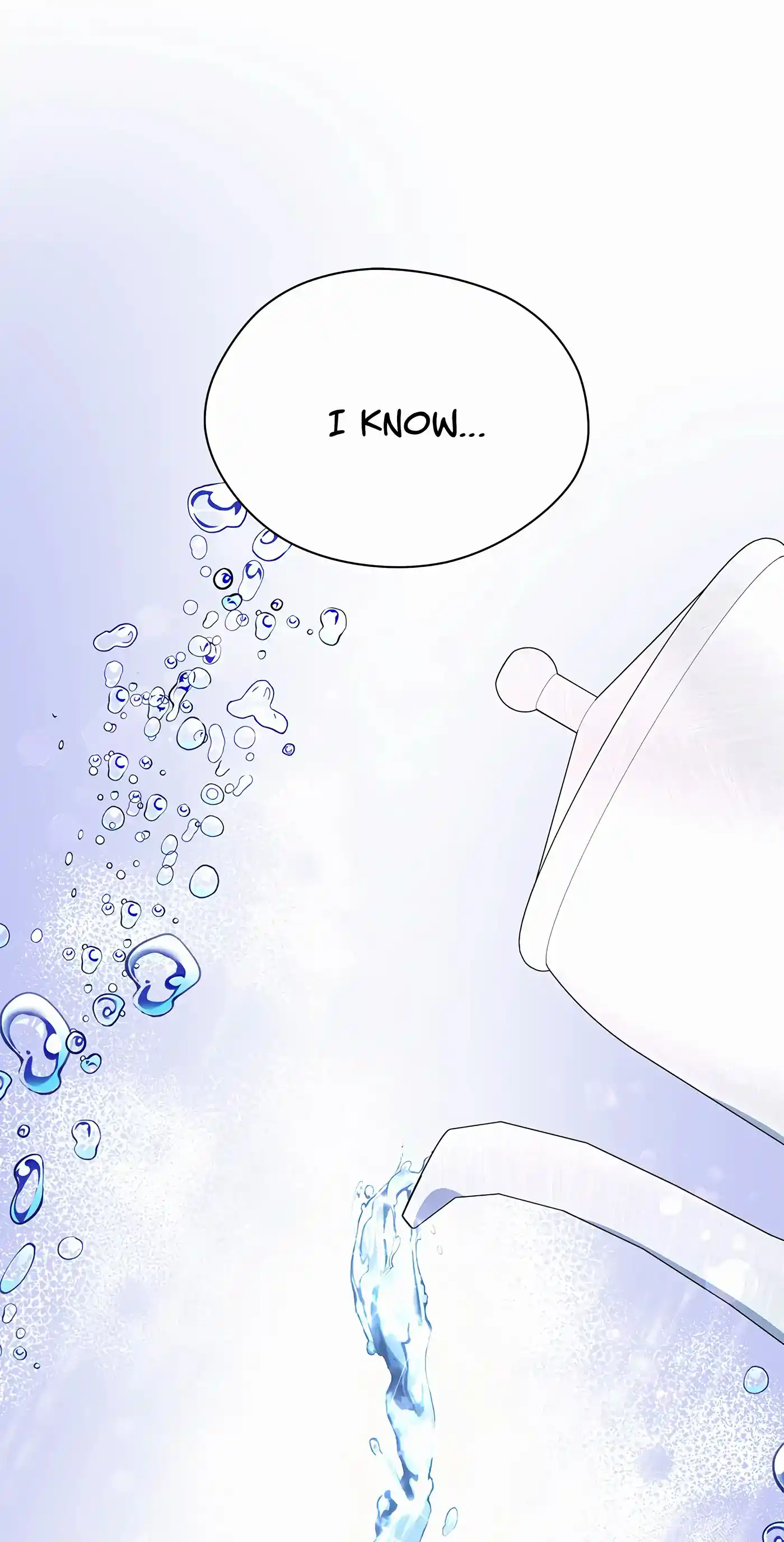 I’M Not The Hero! Chapter 50