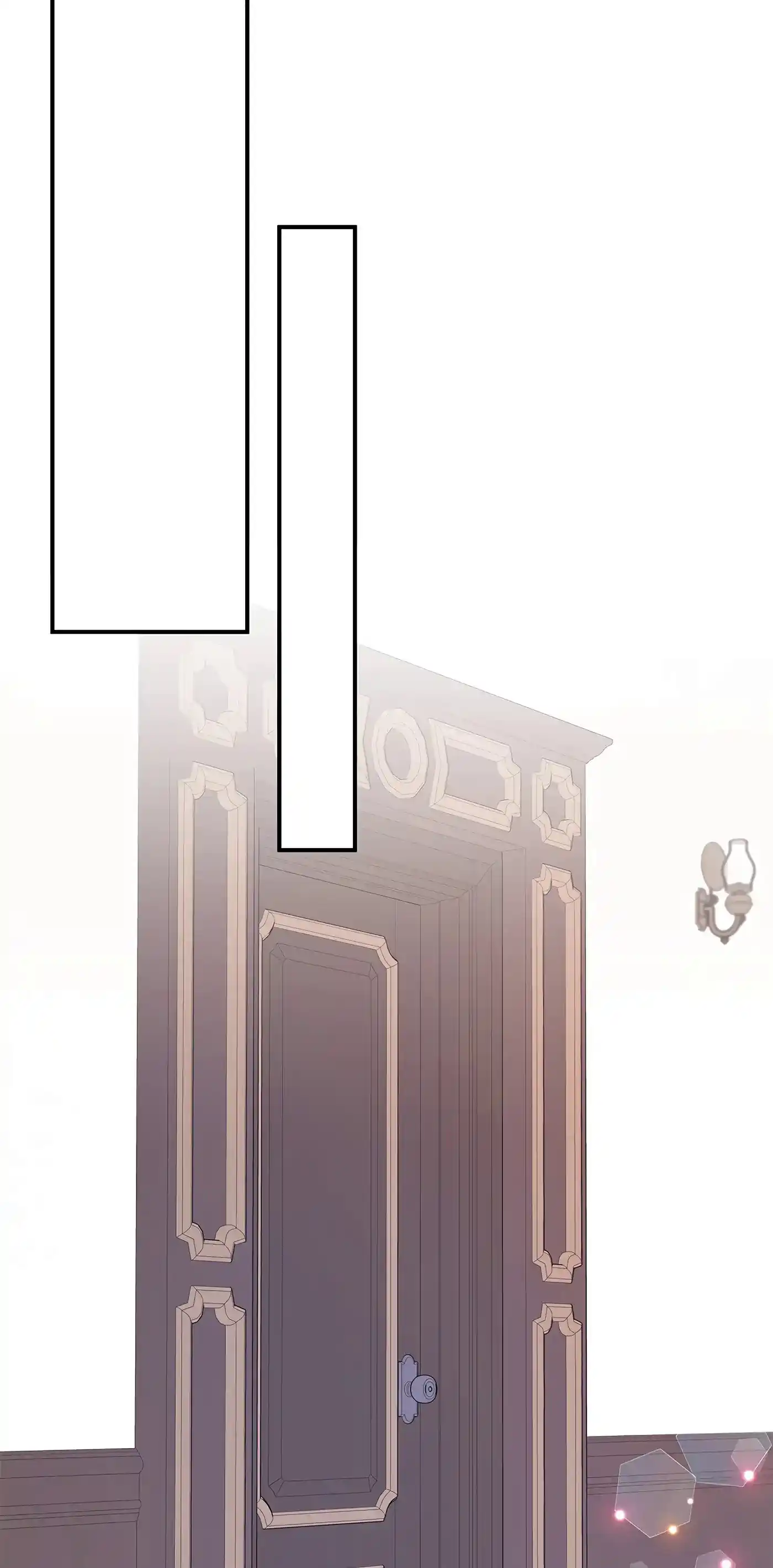 I’M Not The Hero! Chapter 51