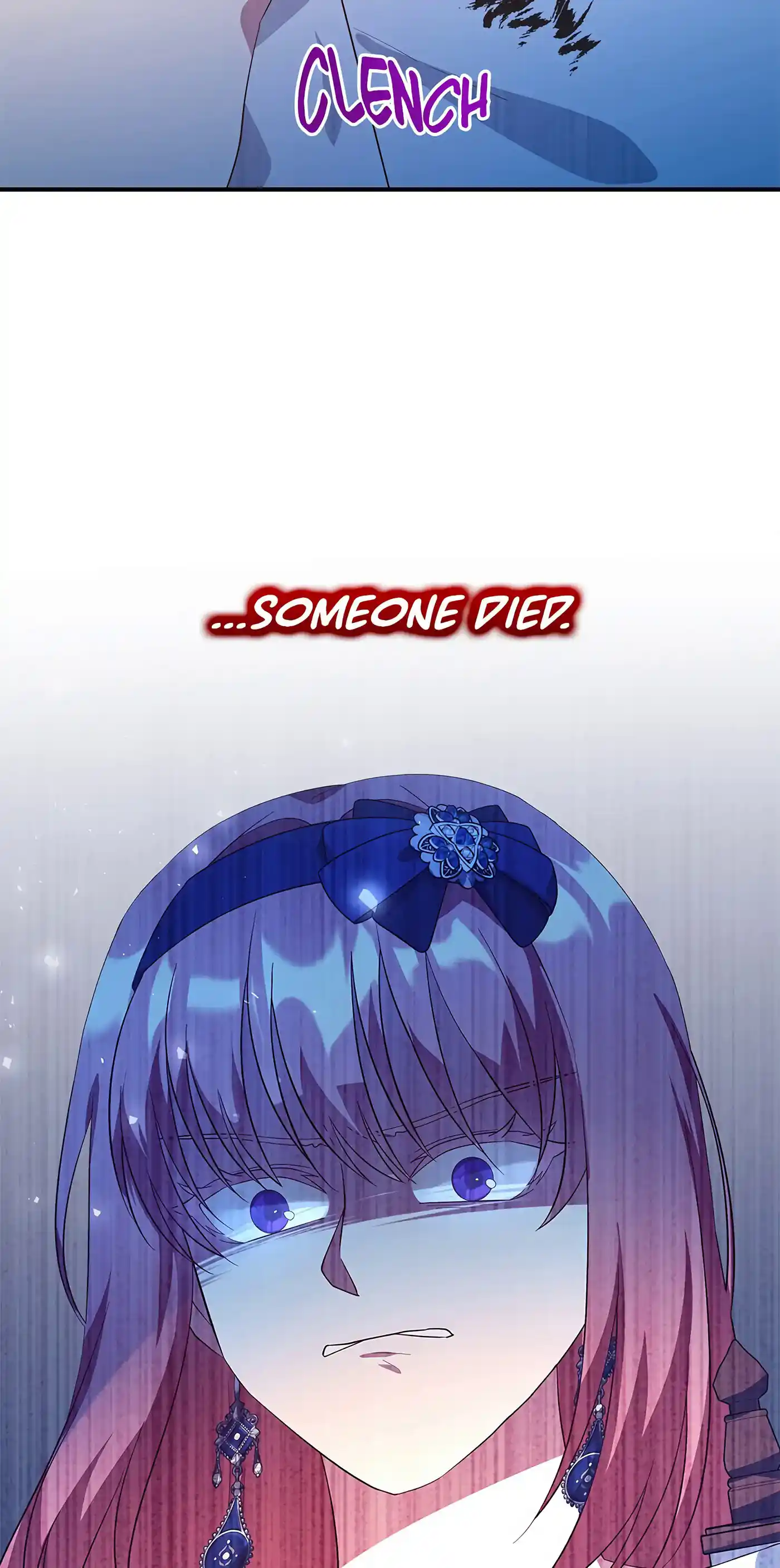 I’M Not The Hero! Chapter 51