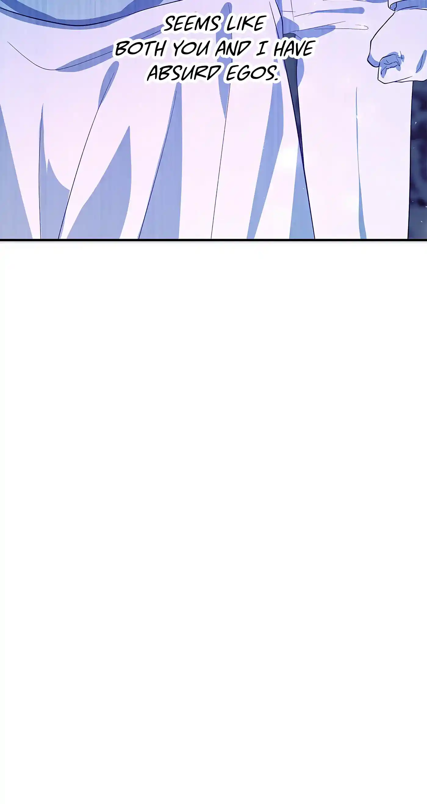 I’M Not The Hero! Chapter 52