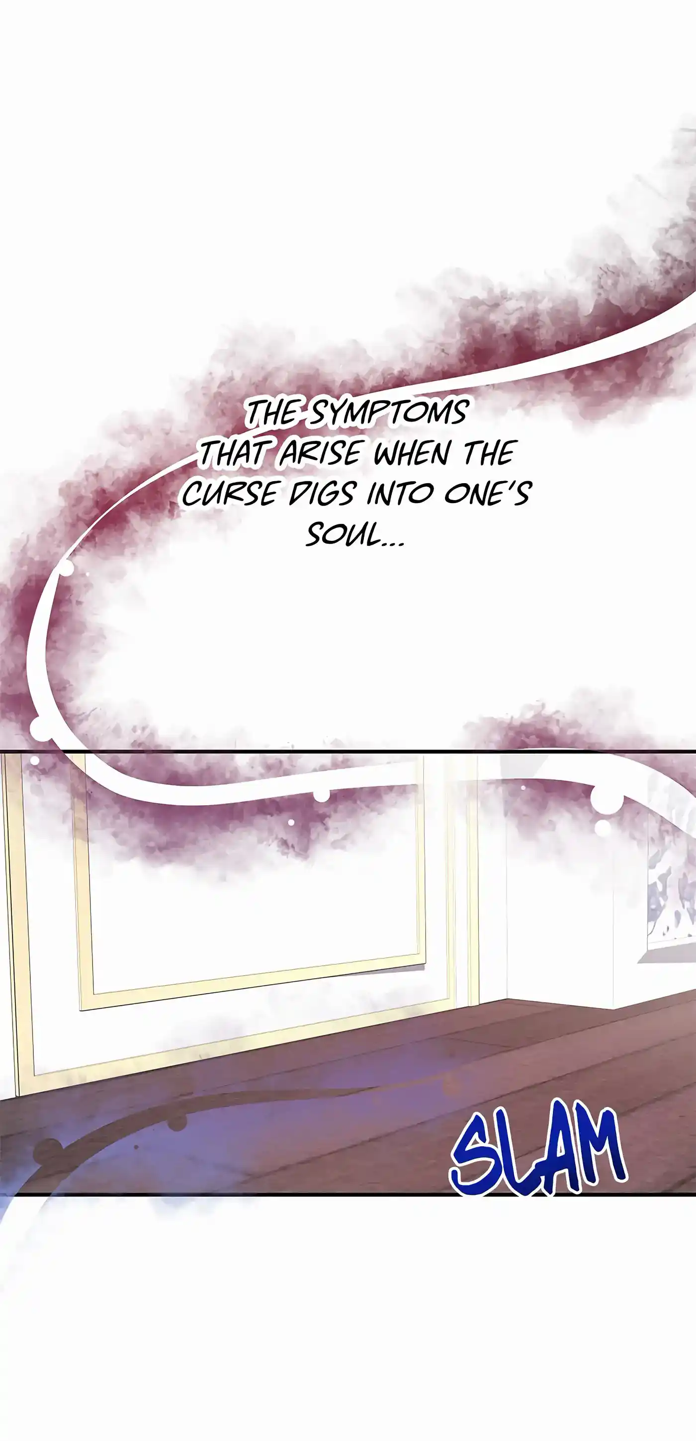 I’M Not The Hero! Chapter 54