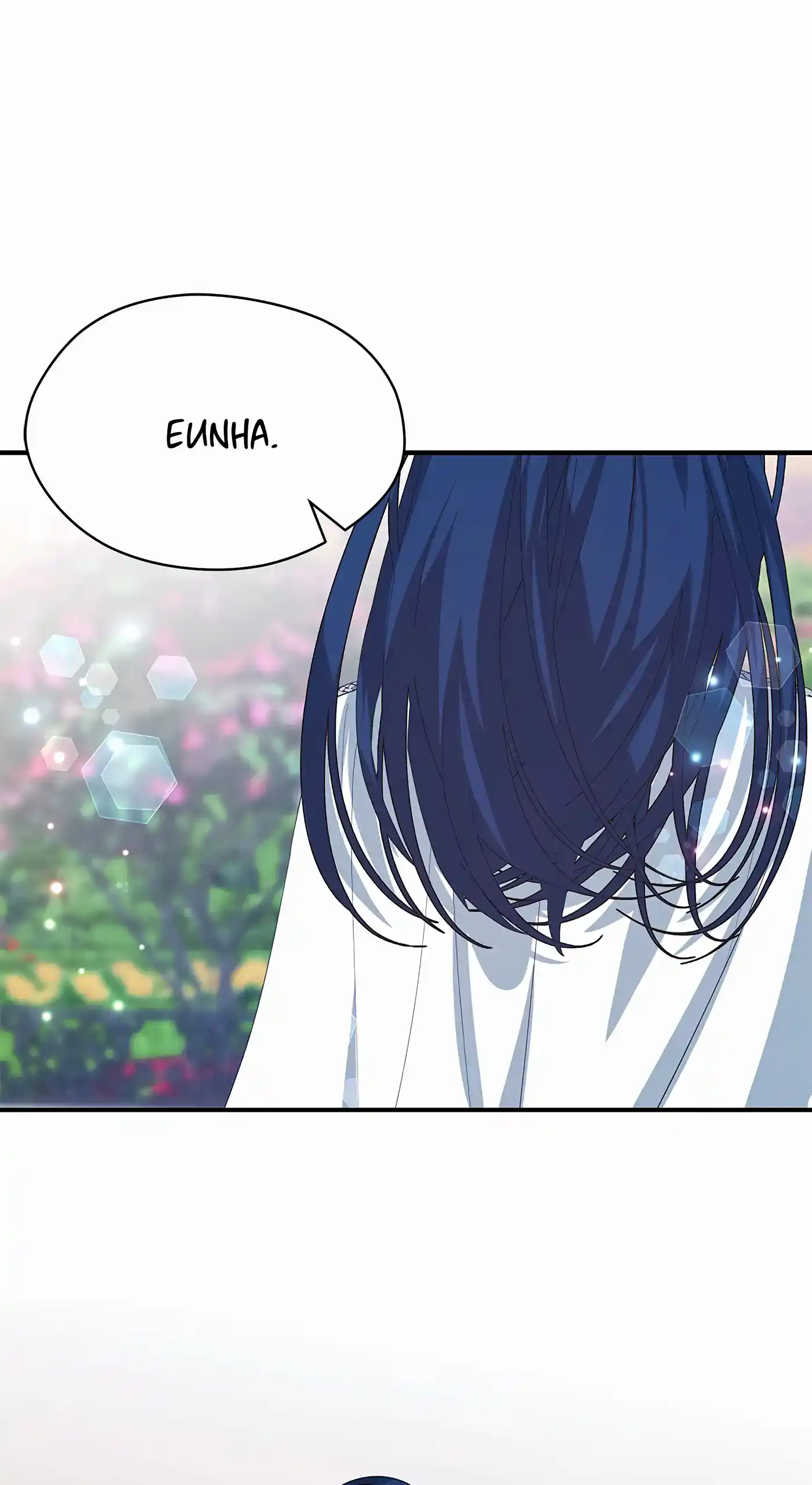 I’M Not The Hero! Chapter 54