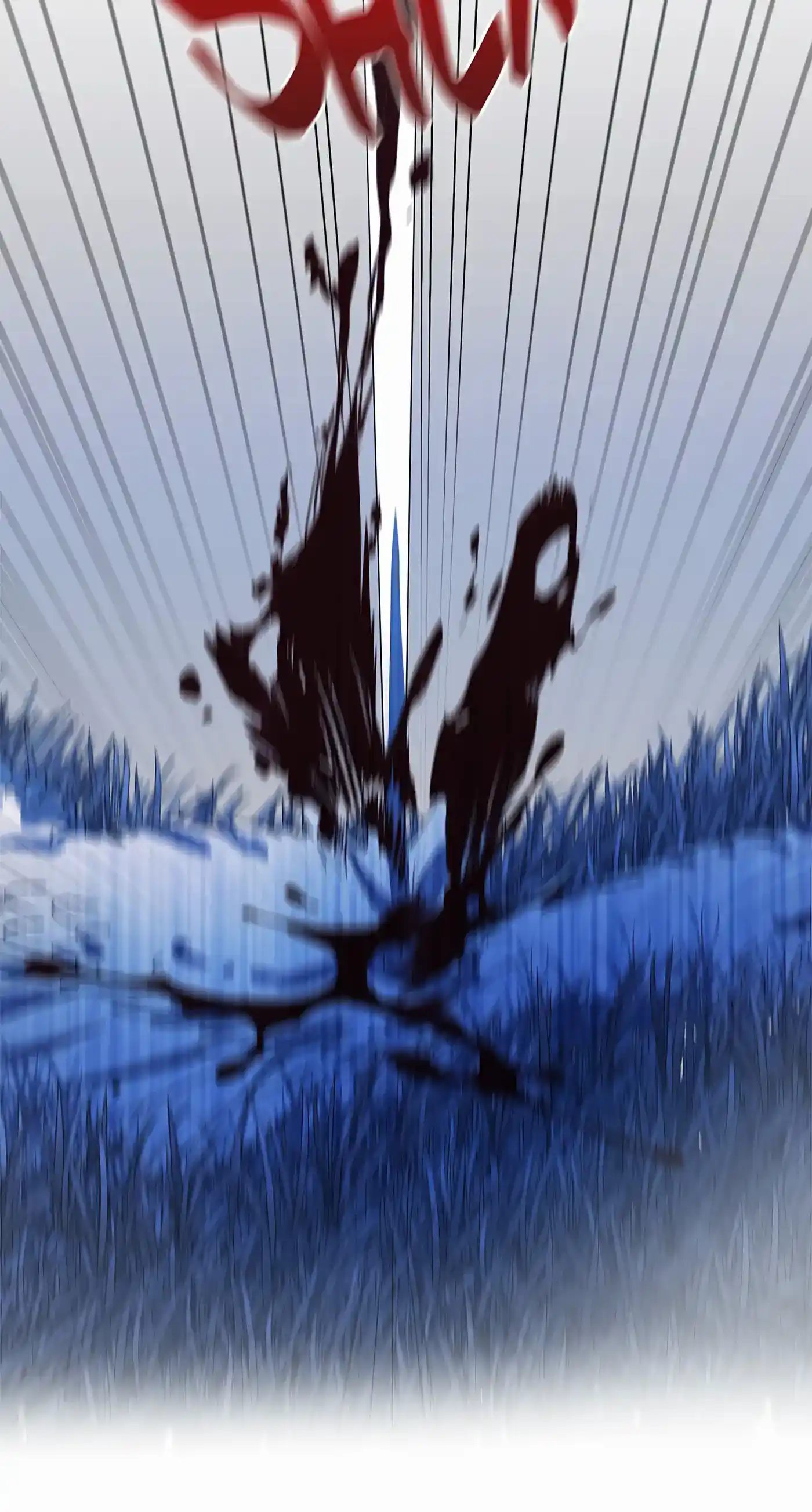 I’M Not The Hero! Chapter 54