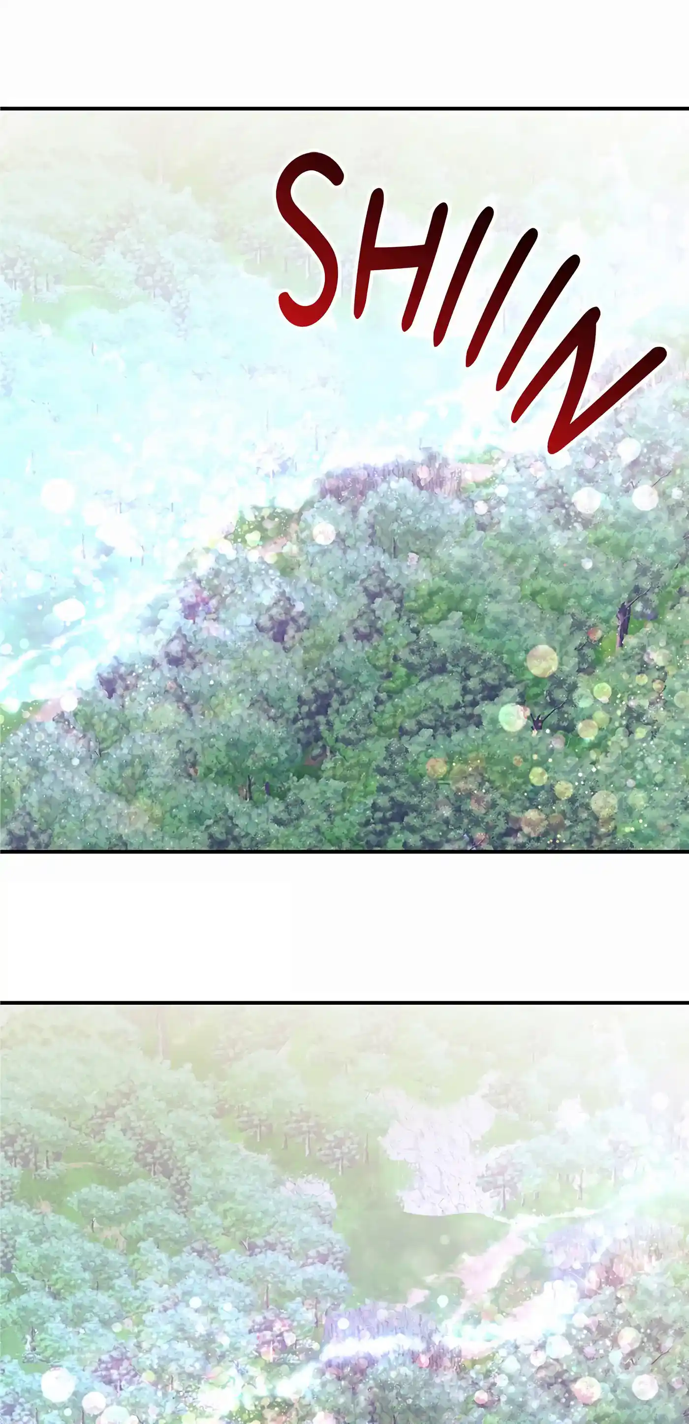 I’M Not The Hero! Chapter 59