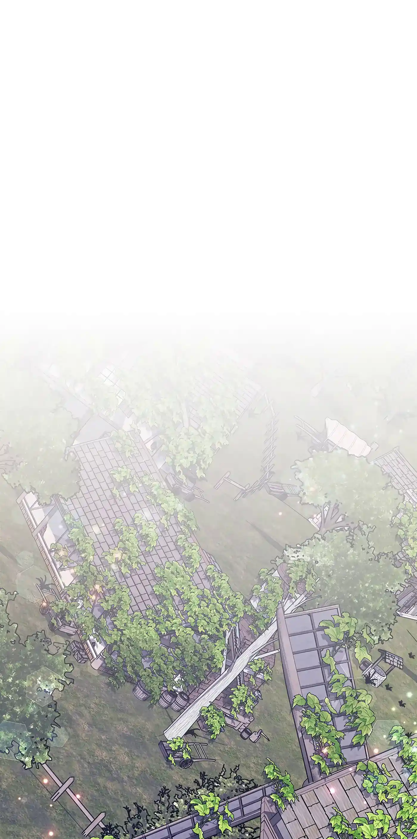 I’M Not The Hero! Chapter 59