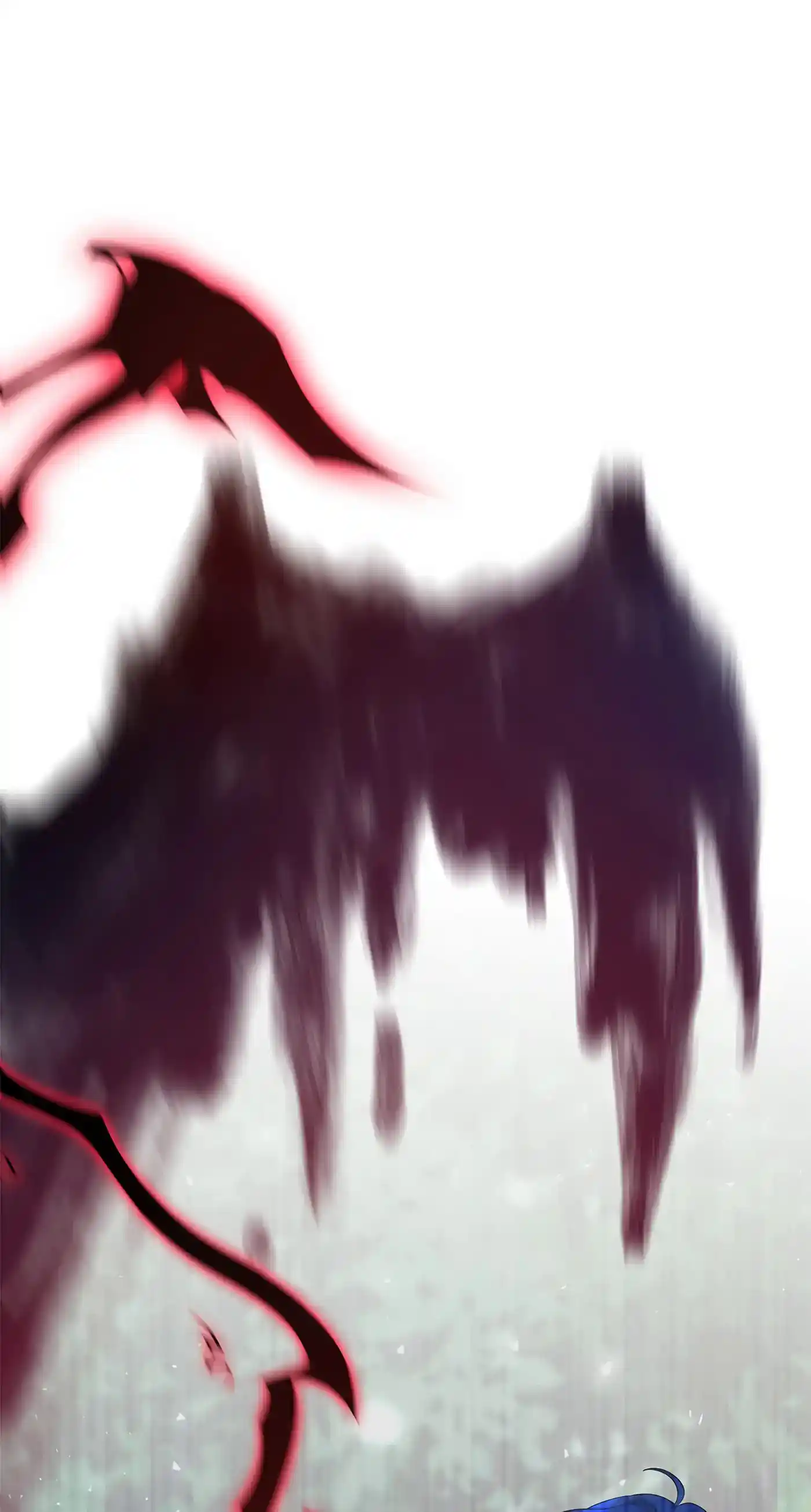 I’M Not The Hero! Chapter 59