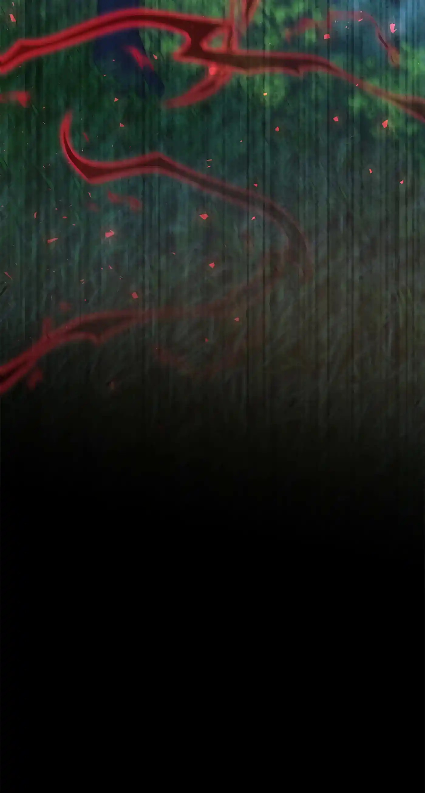 I’M Not The Hero! Chapter 59