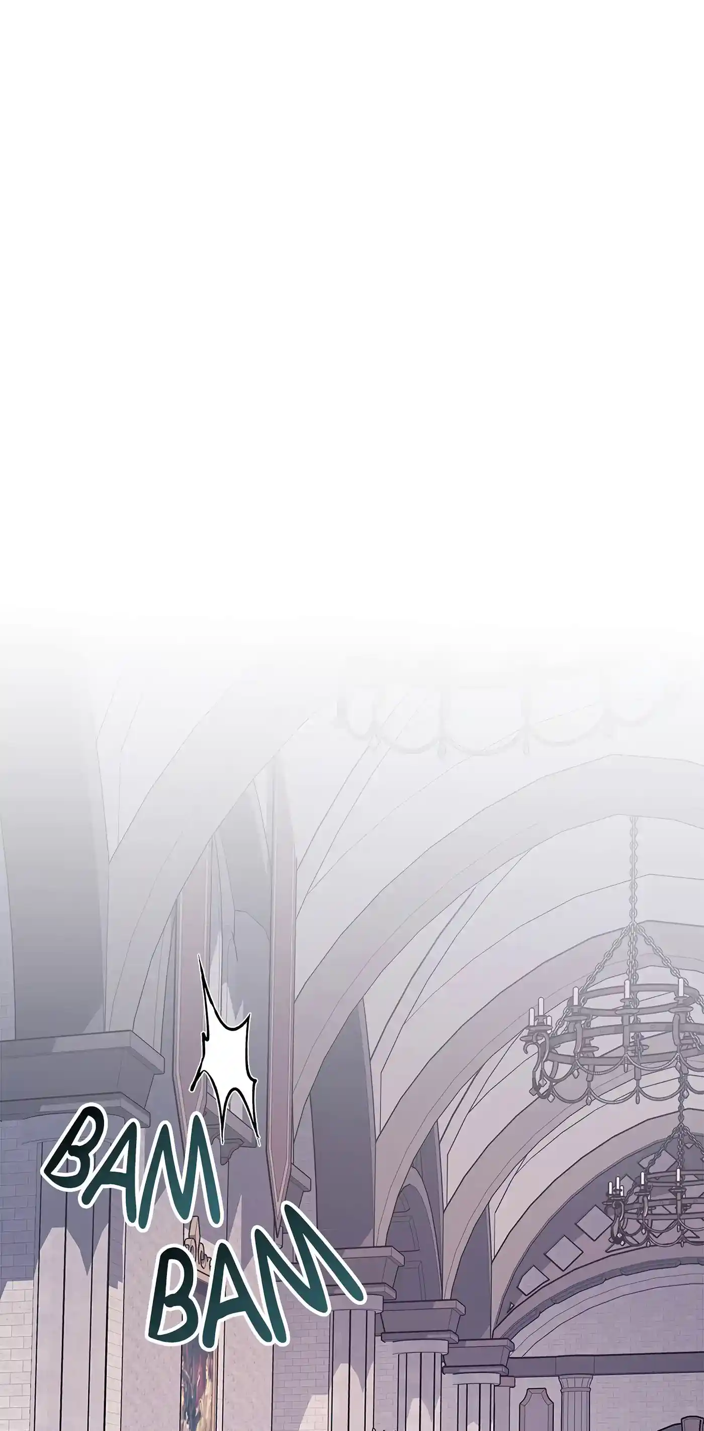 I’M Not The Hero! Chapter 62