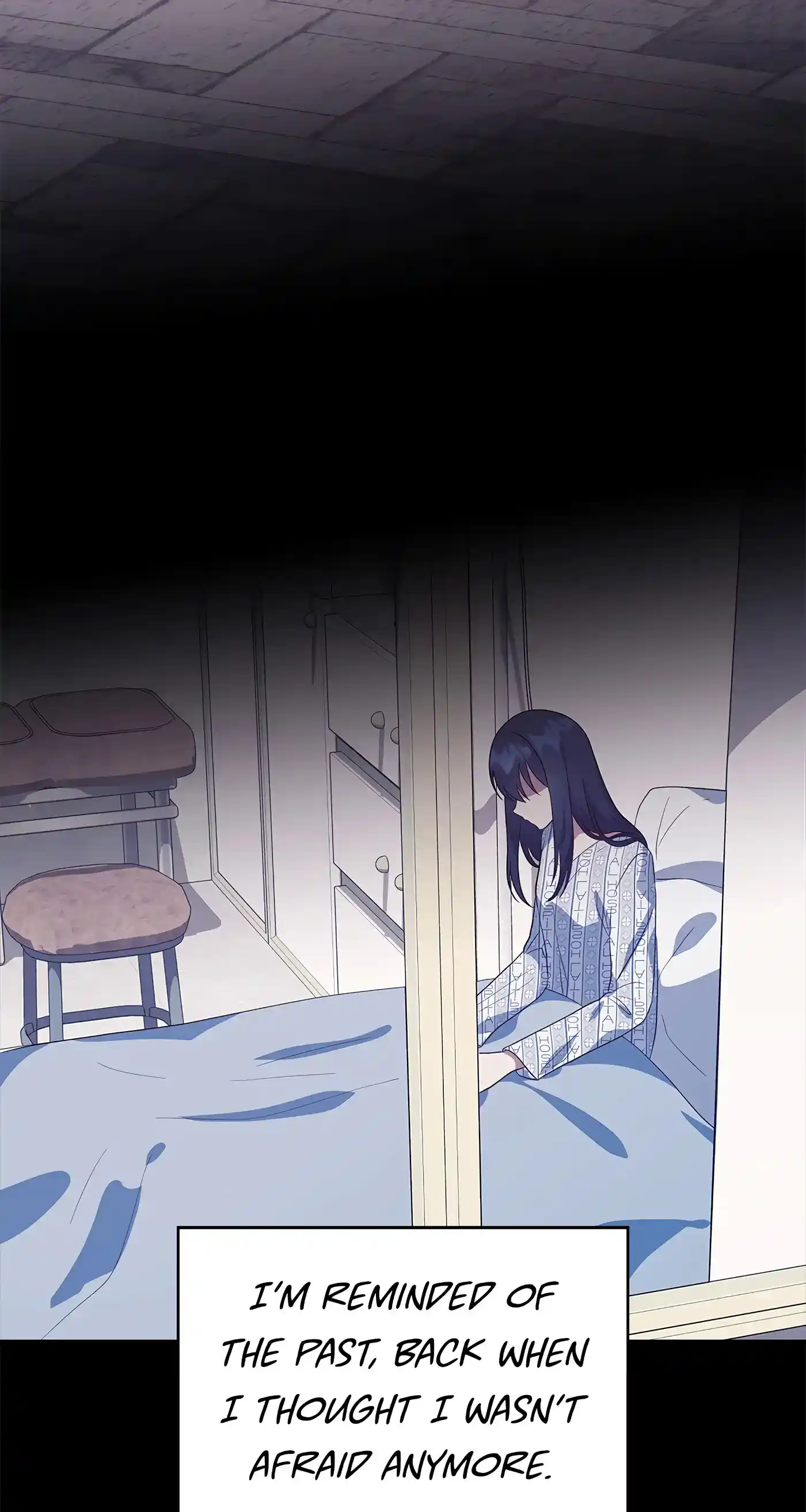 I’M Not The Hero! Chapter 63