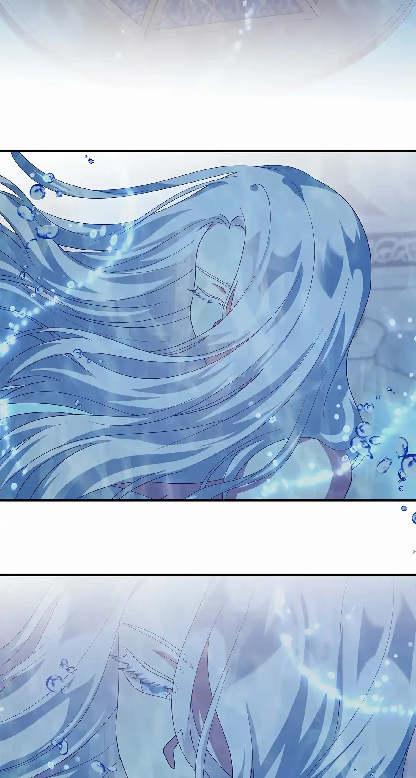 I’M Not The Hero! Chapter 63