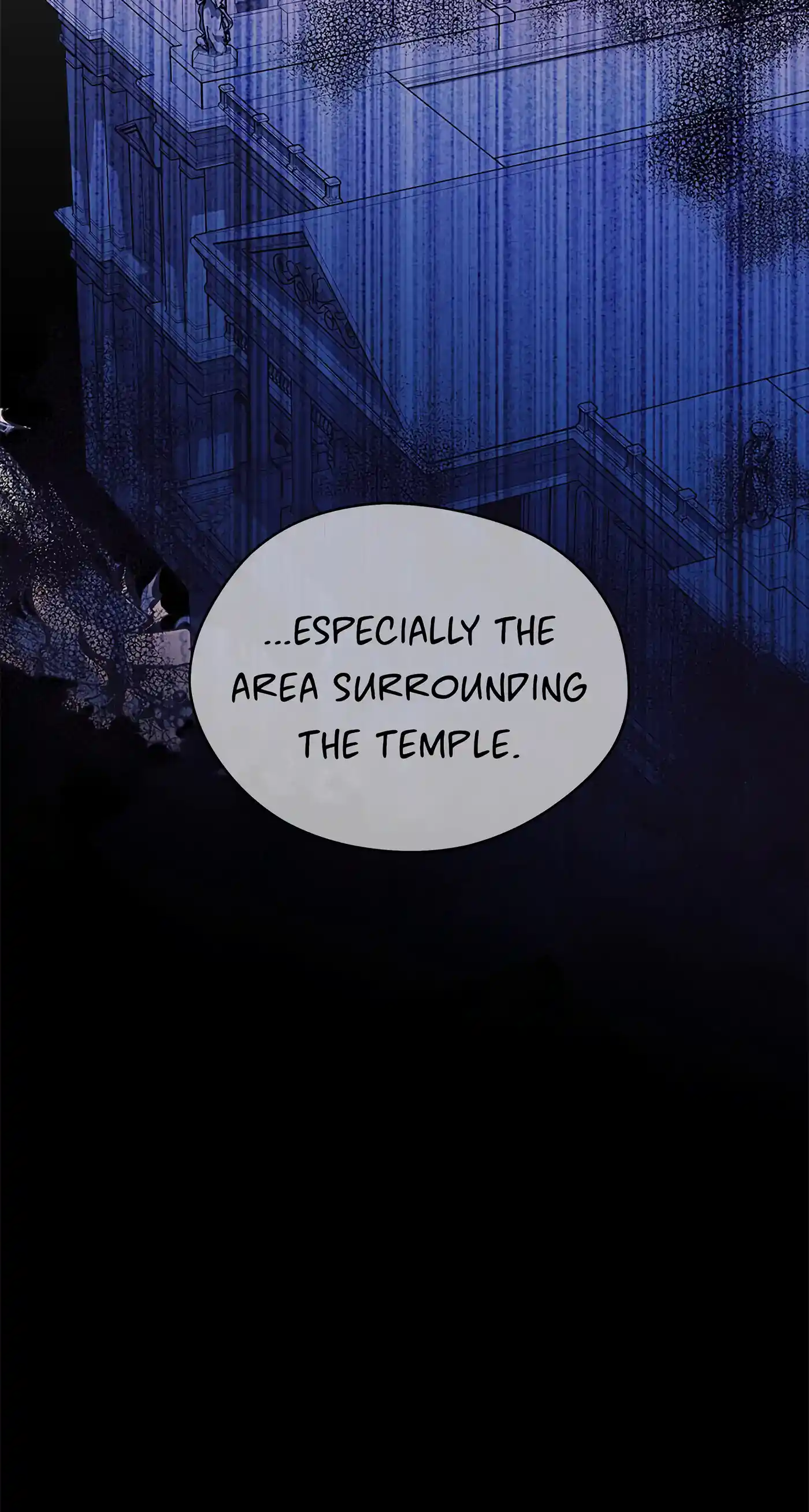 I’M Not The Hero! Chapter 63