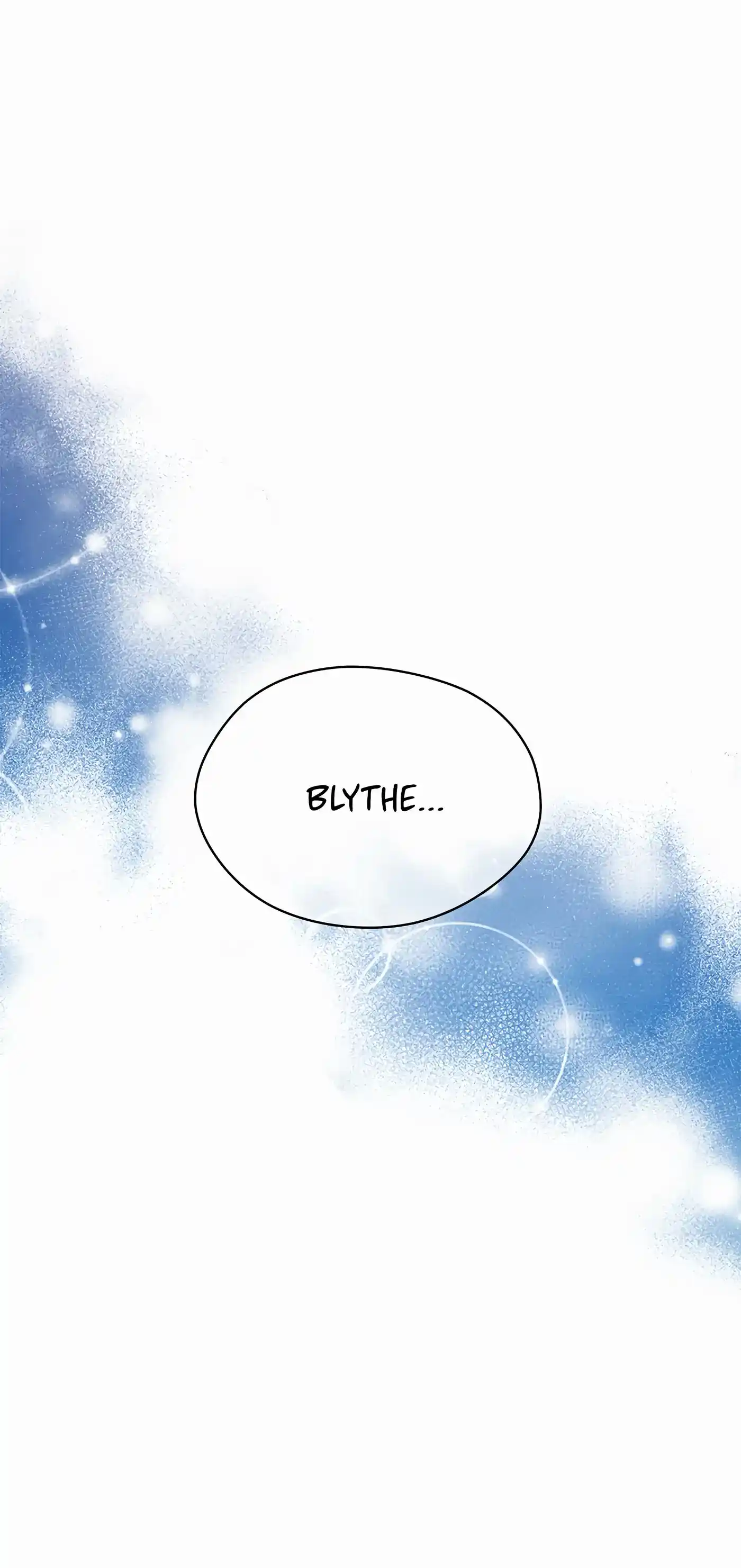 I’M Not The Hero! Chapter 64