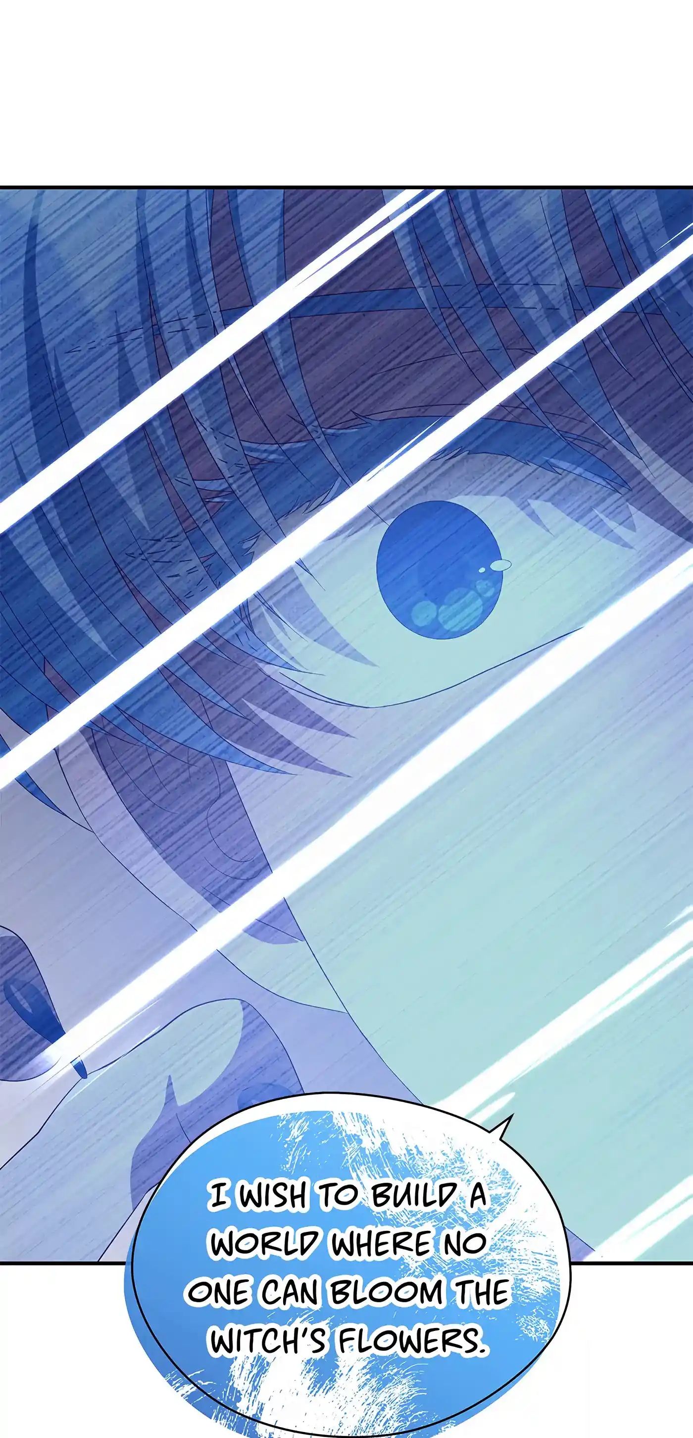 I’M Not The Hero! Chapter 64