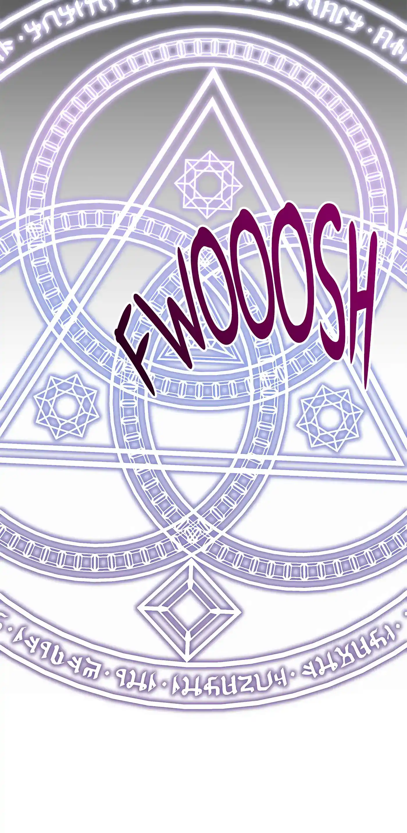 I’M Not The Hero! Chapter 64