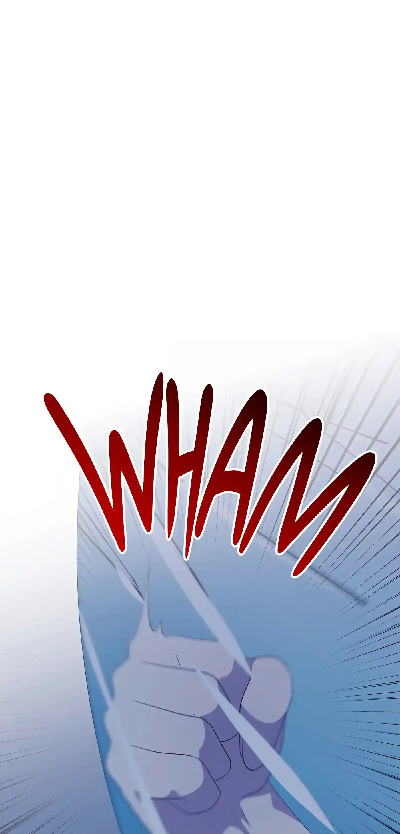 I’M Not The Hero! Chapter 64