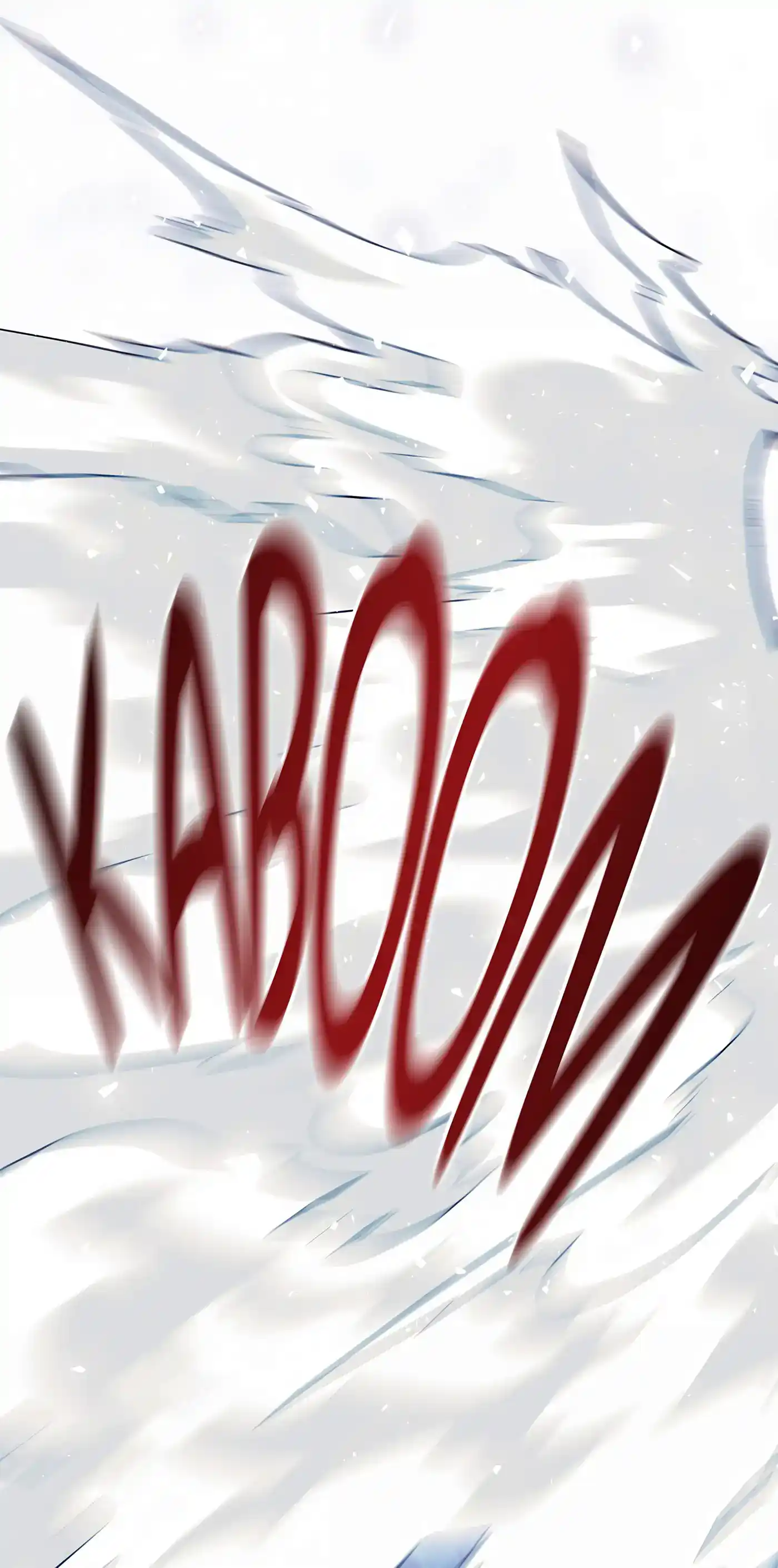 I’M Not The Hero! Chapter 65