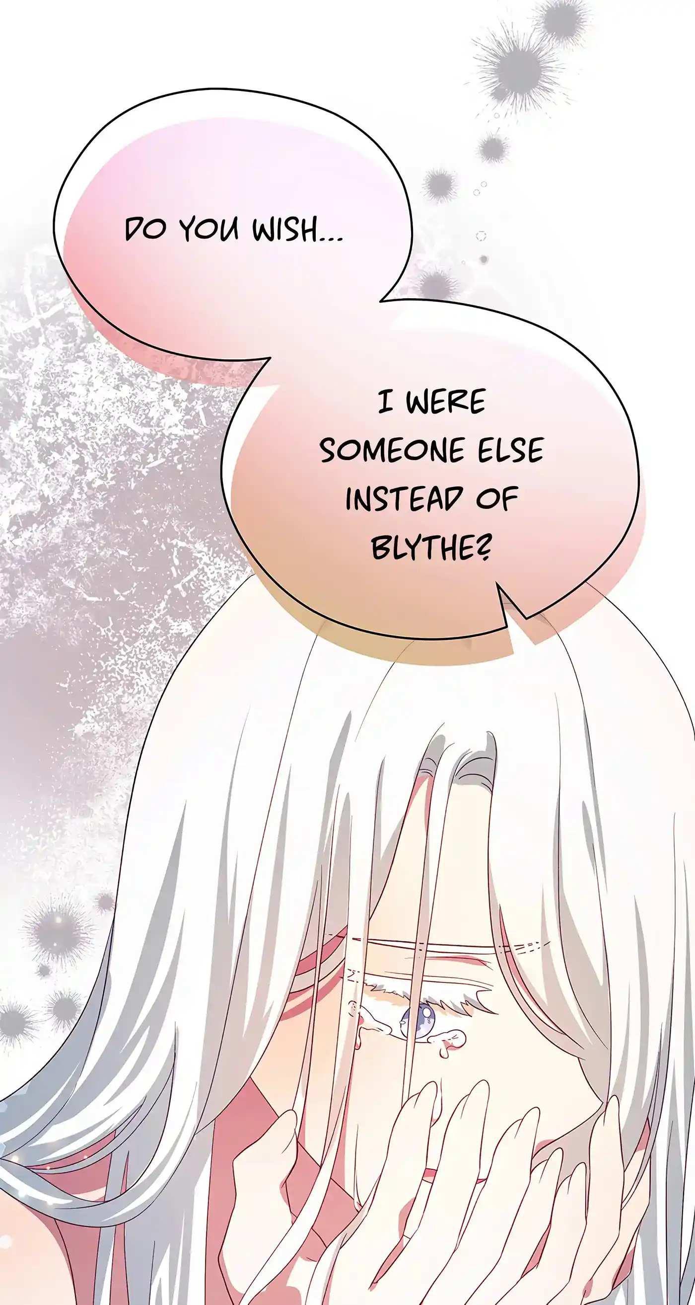 I’M Not The Hero! Chapter 65