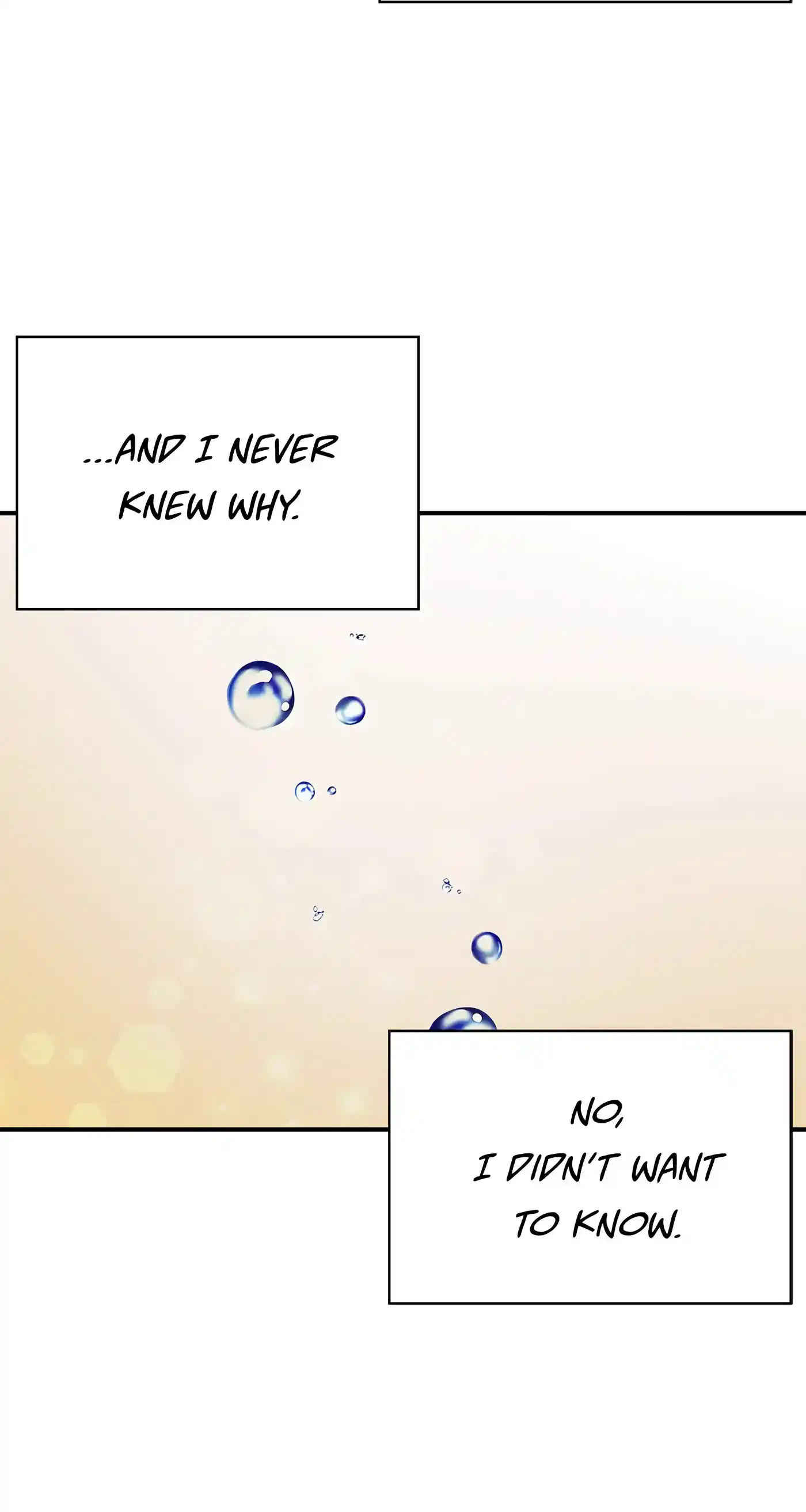 I’M Not The Hero! Chapter 65