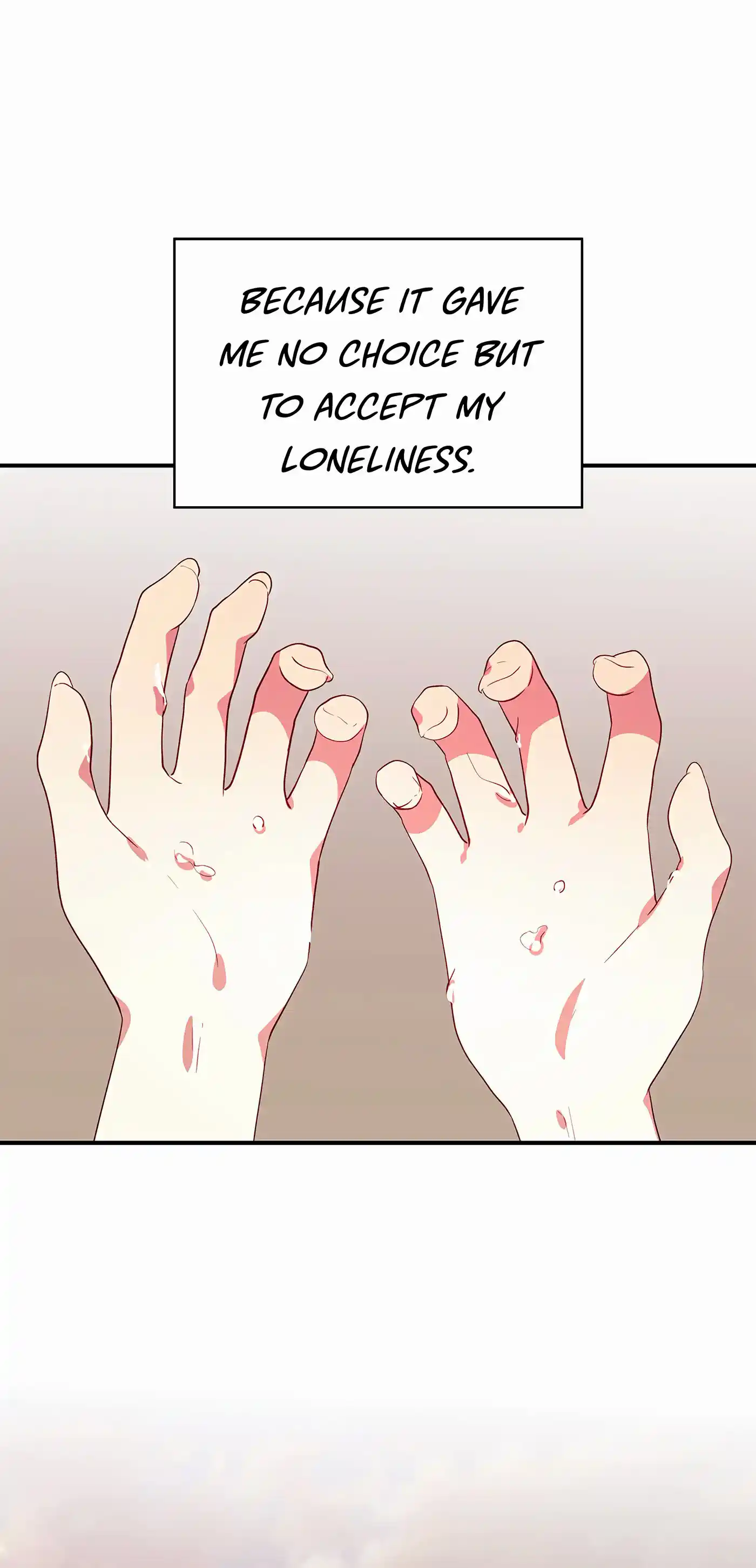 I’M Not The Hero! Chapter 65