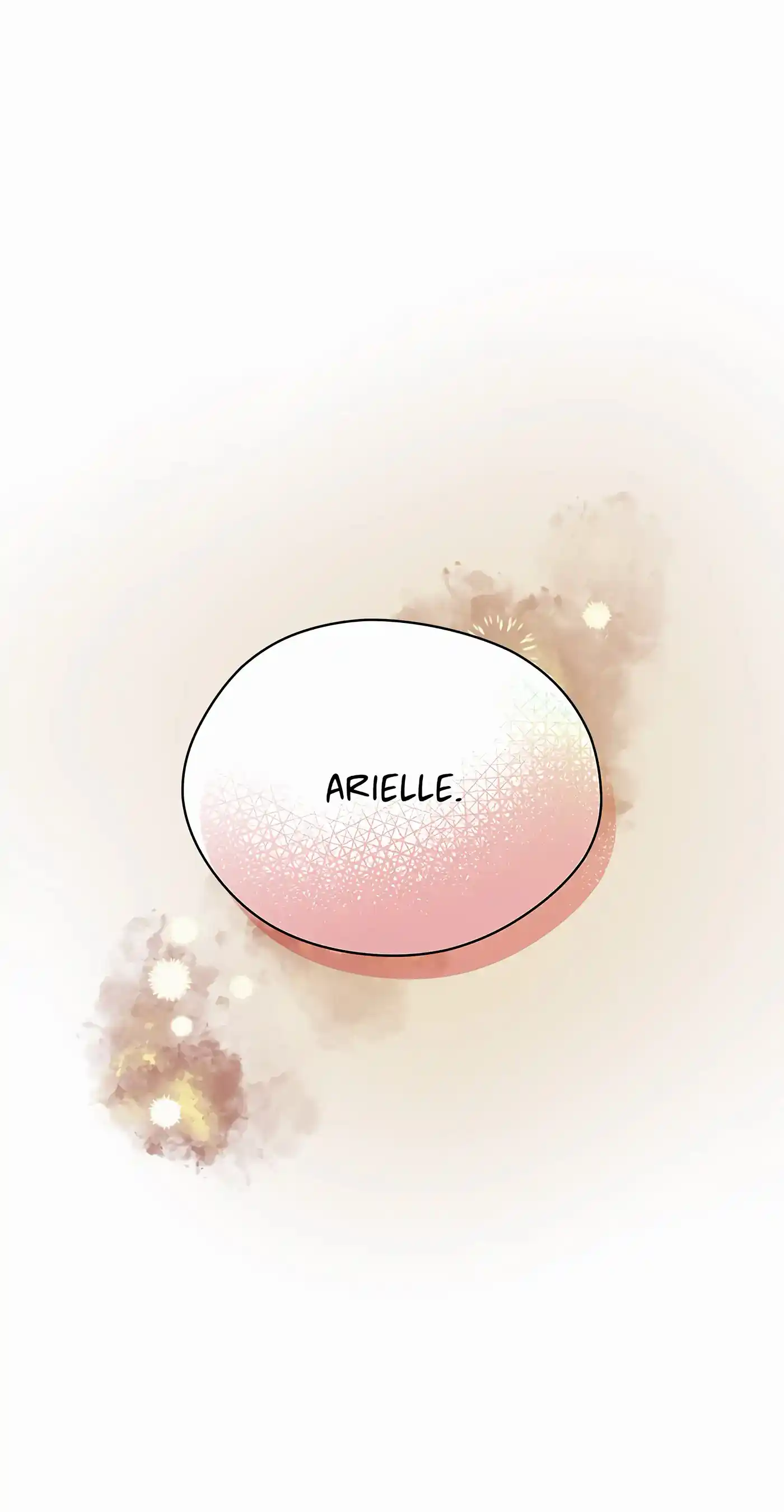 I’M Not The Hero! Chapter 65