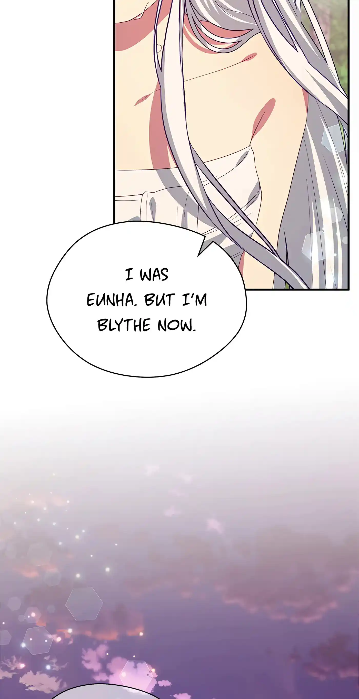 I’M Not The Hero! Chapter 65