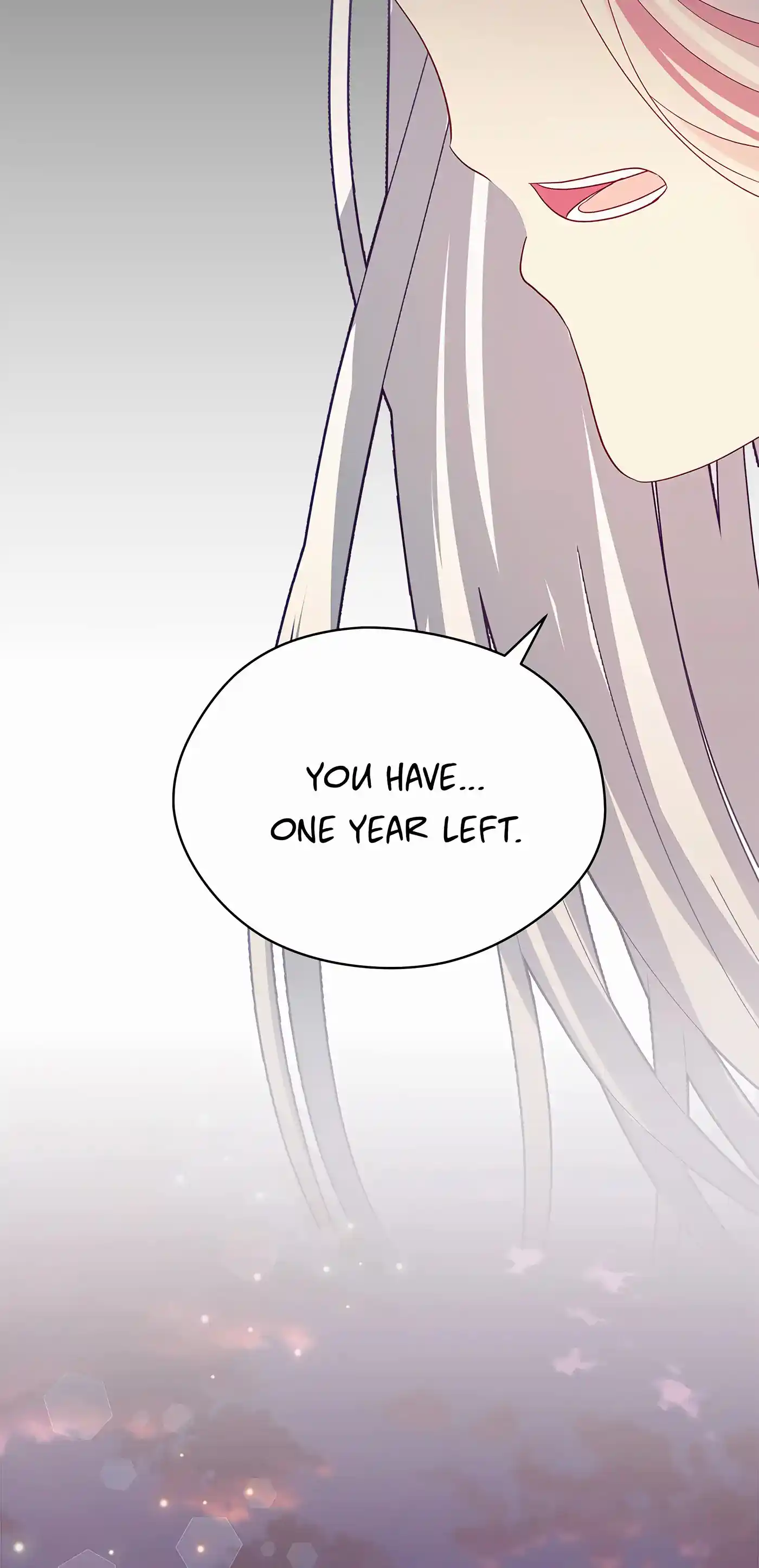 I’M Not The Hero! Chapter 66