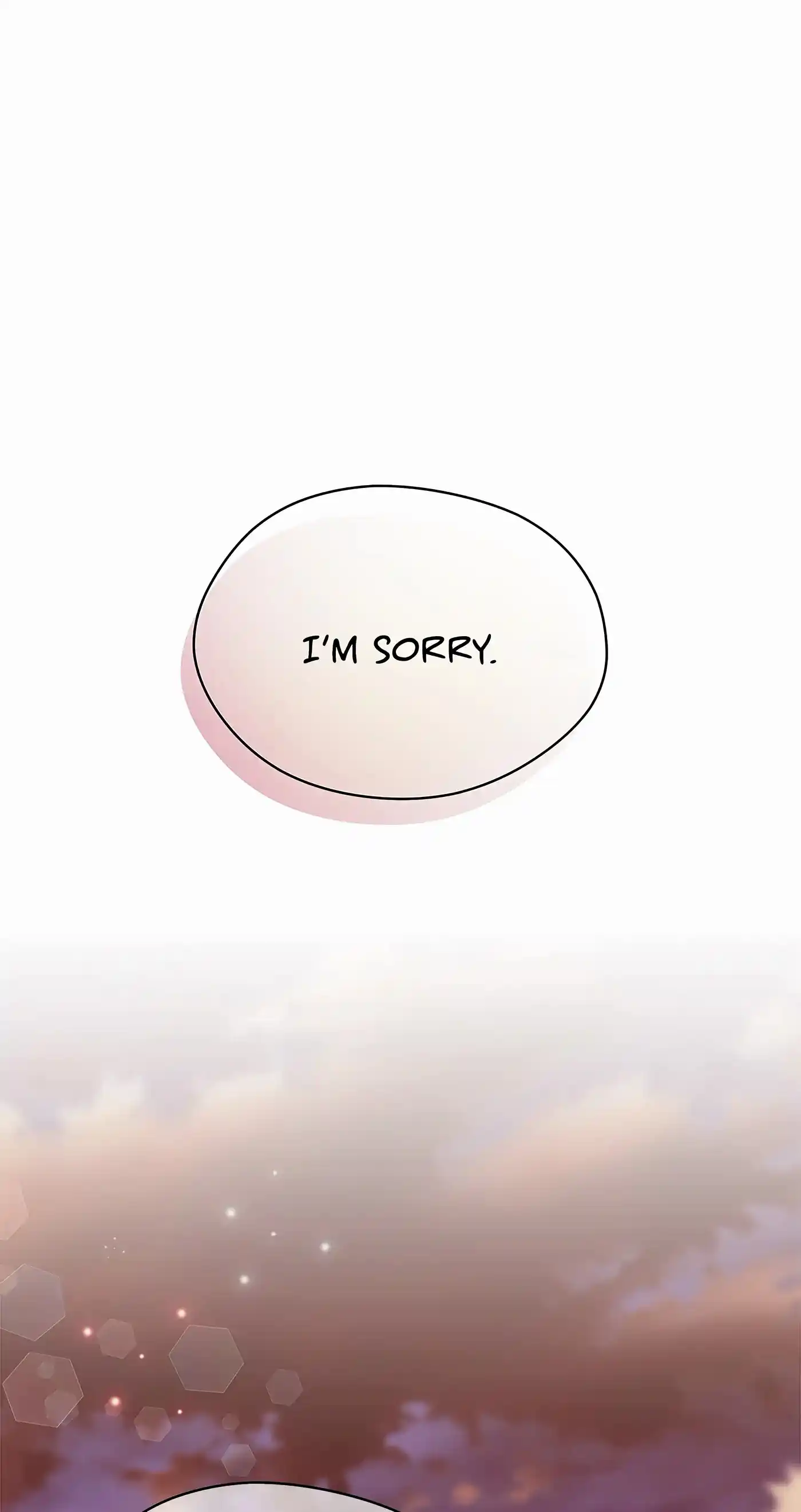 I’M Not The Hero! Chapter 66