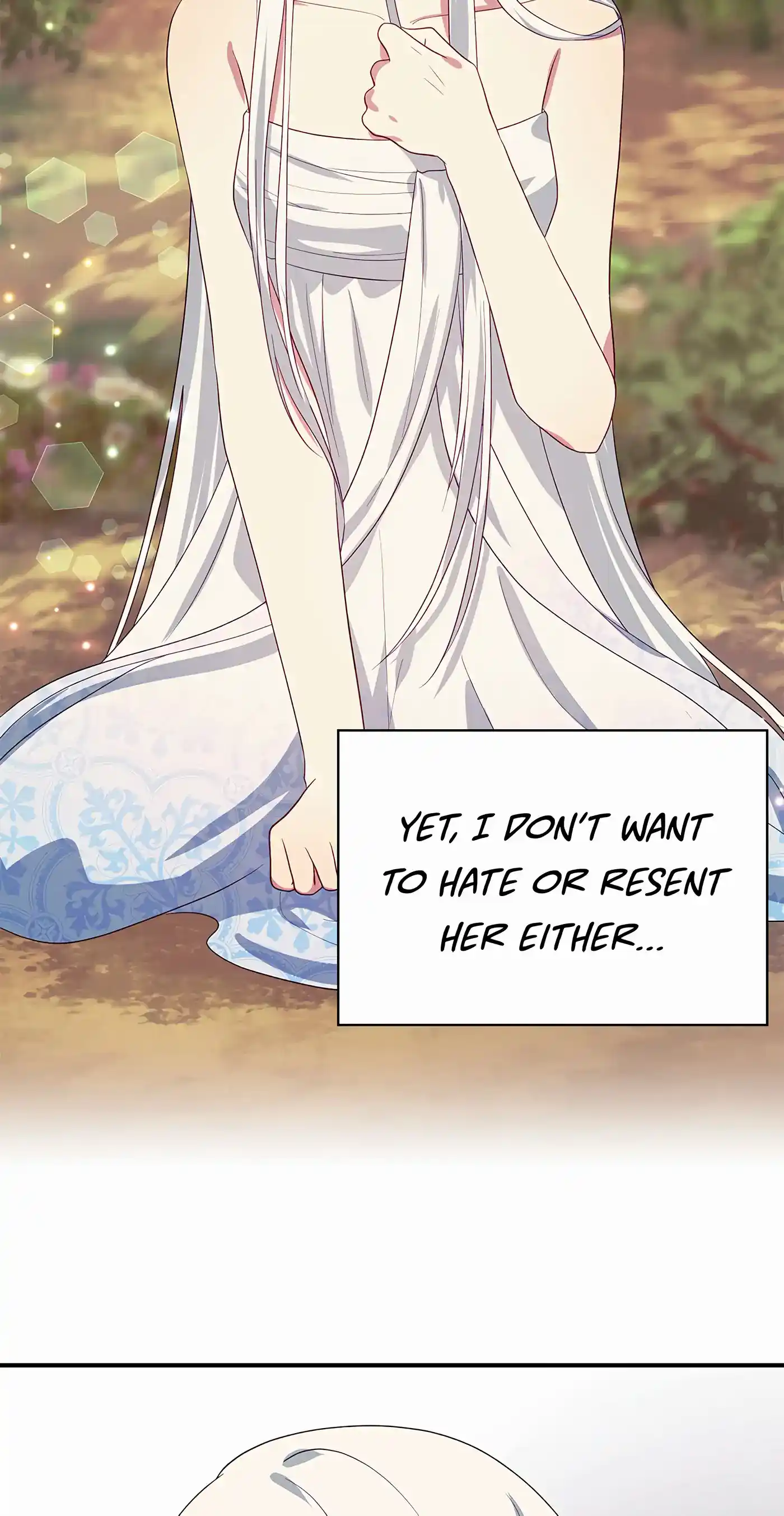 I’M Not The Hero! Chapter 66