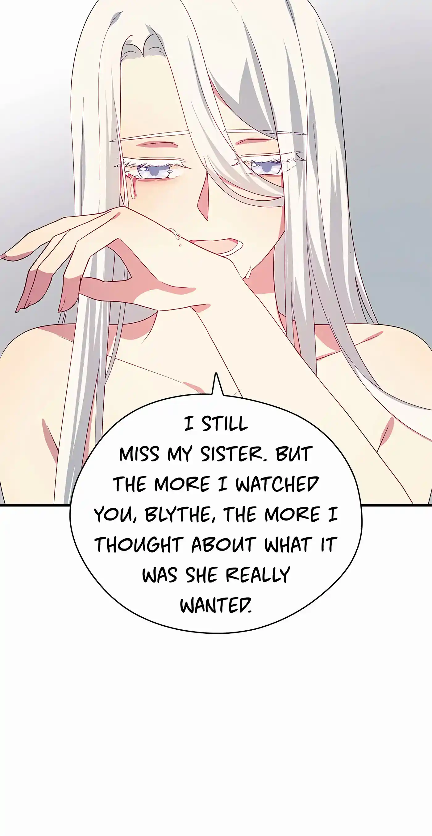 I’M Not The Hero! Chapter 66