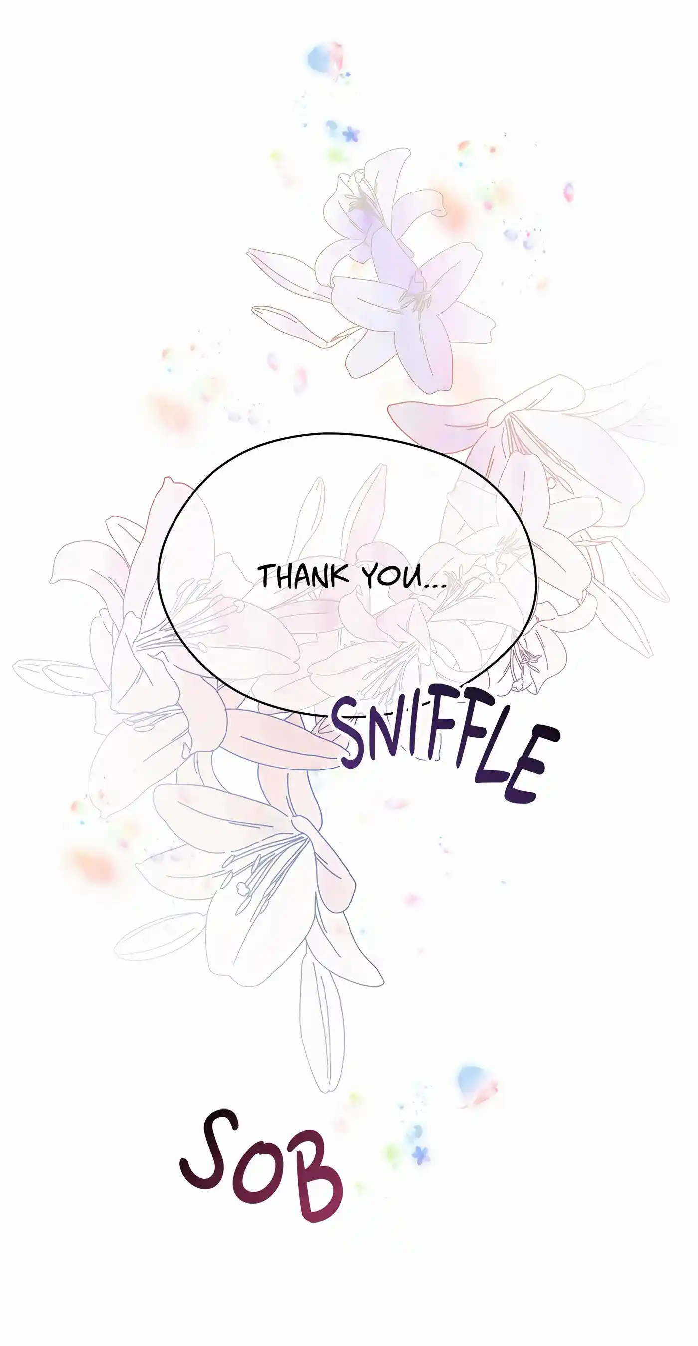 I’M Not The Hero! Chapter 66