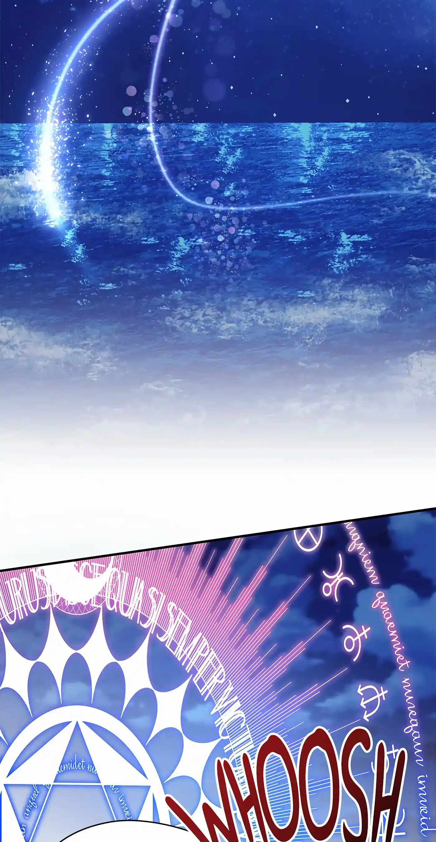 I’M Not The Hero! Chapter 67