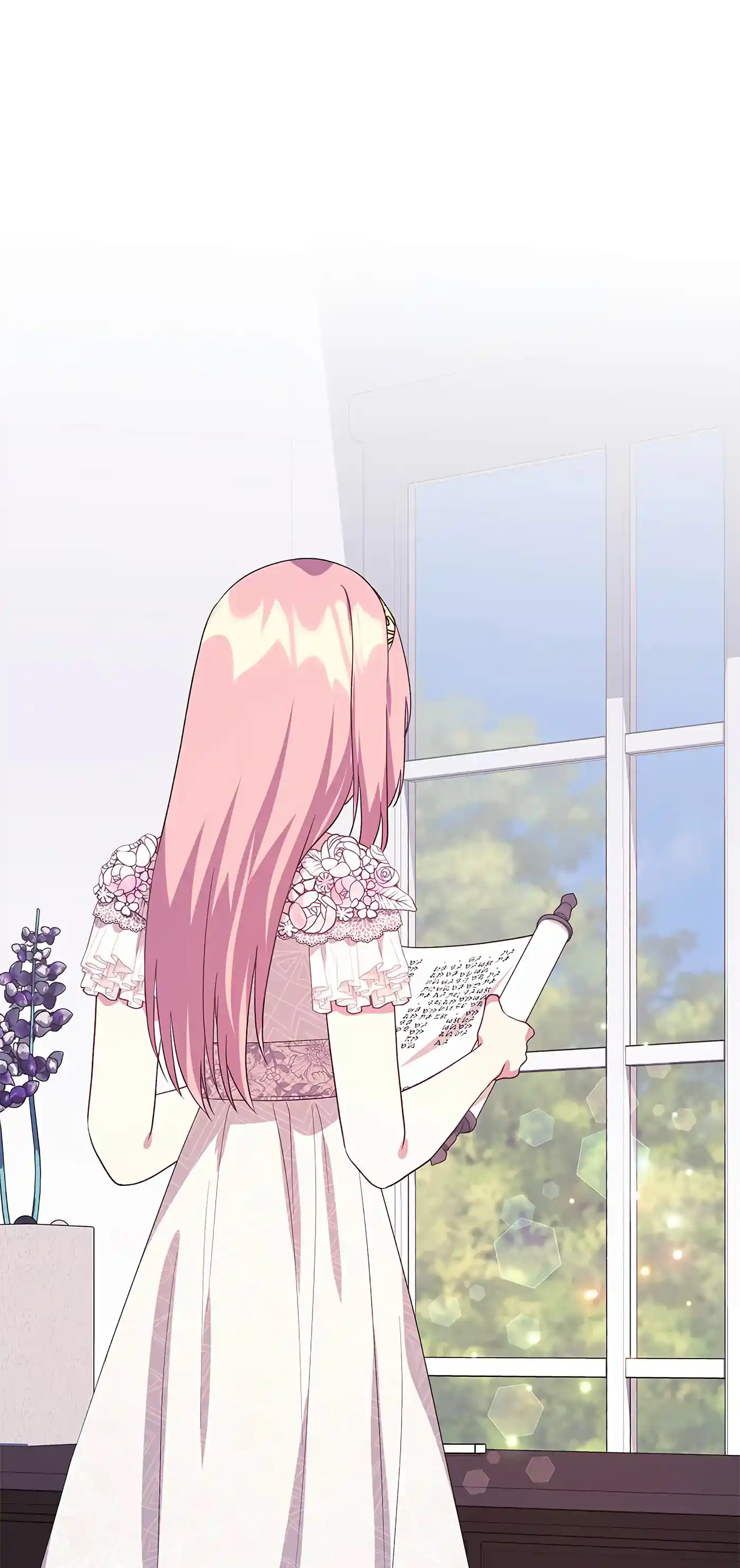 I’M Not The Hero! Chapter 69