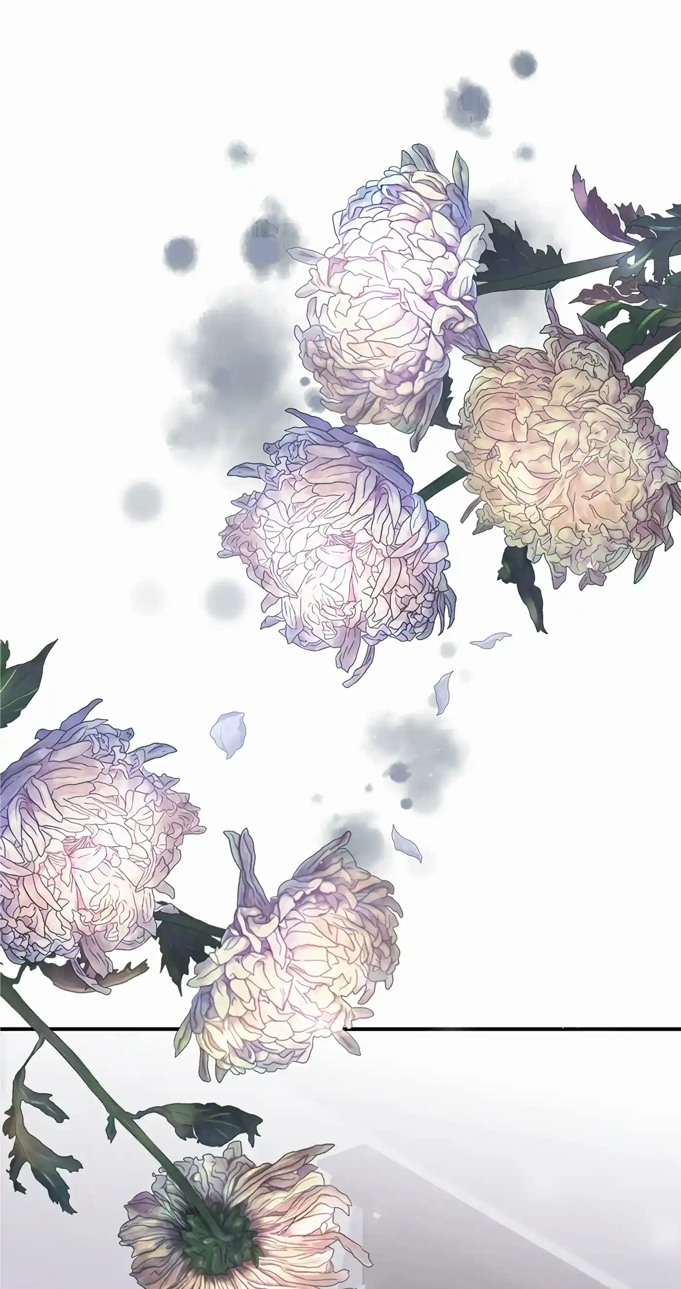 I’M Not The Hero! Chapter 71