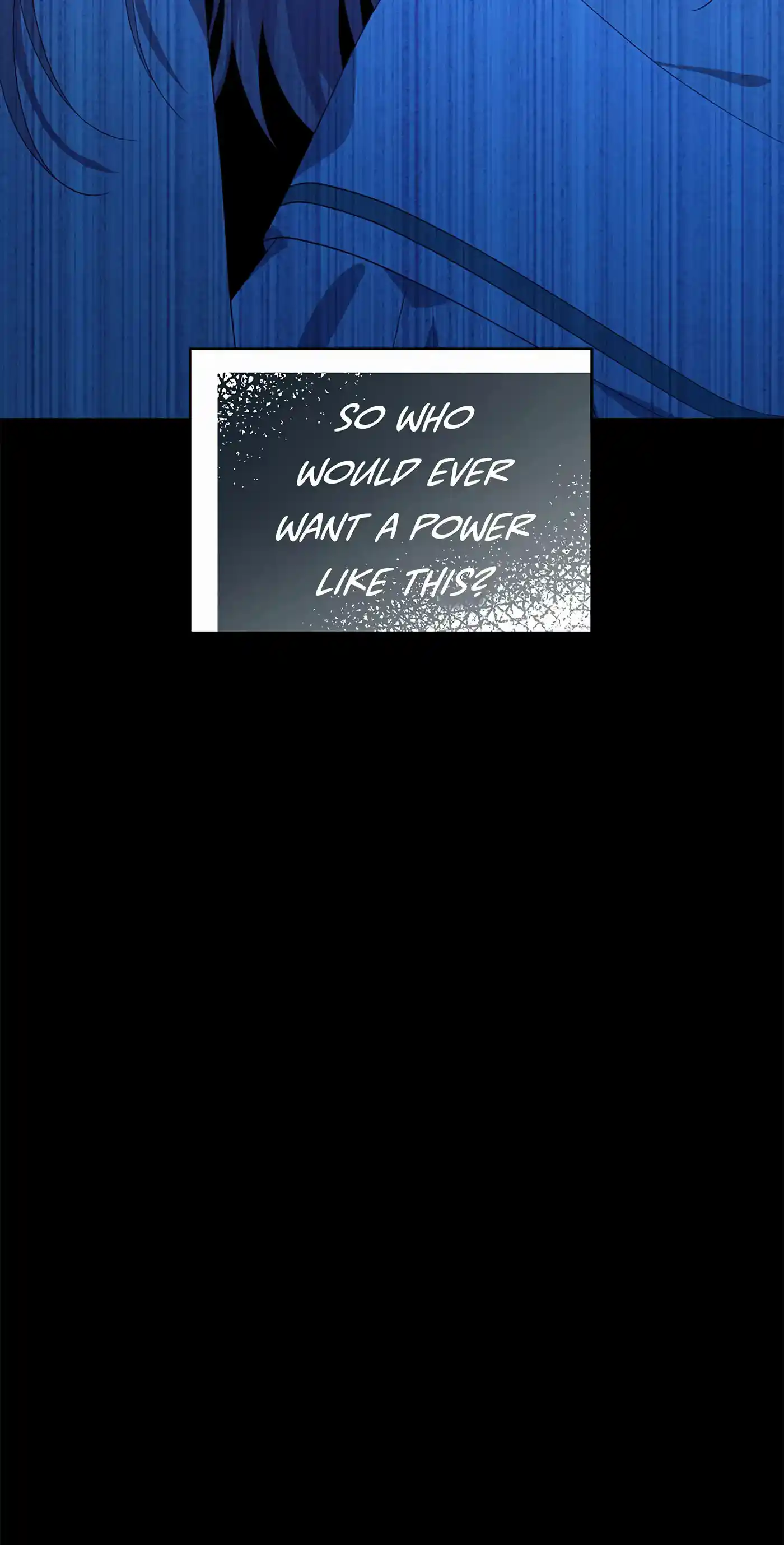 I’M Not The Hero! Chapter 71