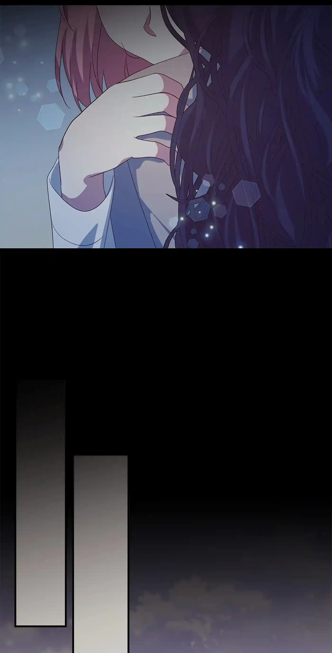 I’M Not The Hero! Chapter 72