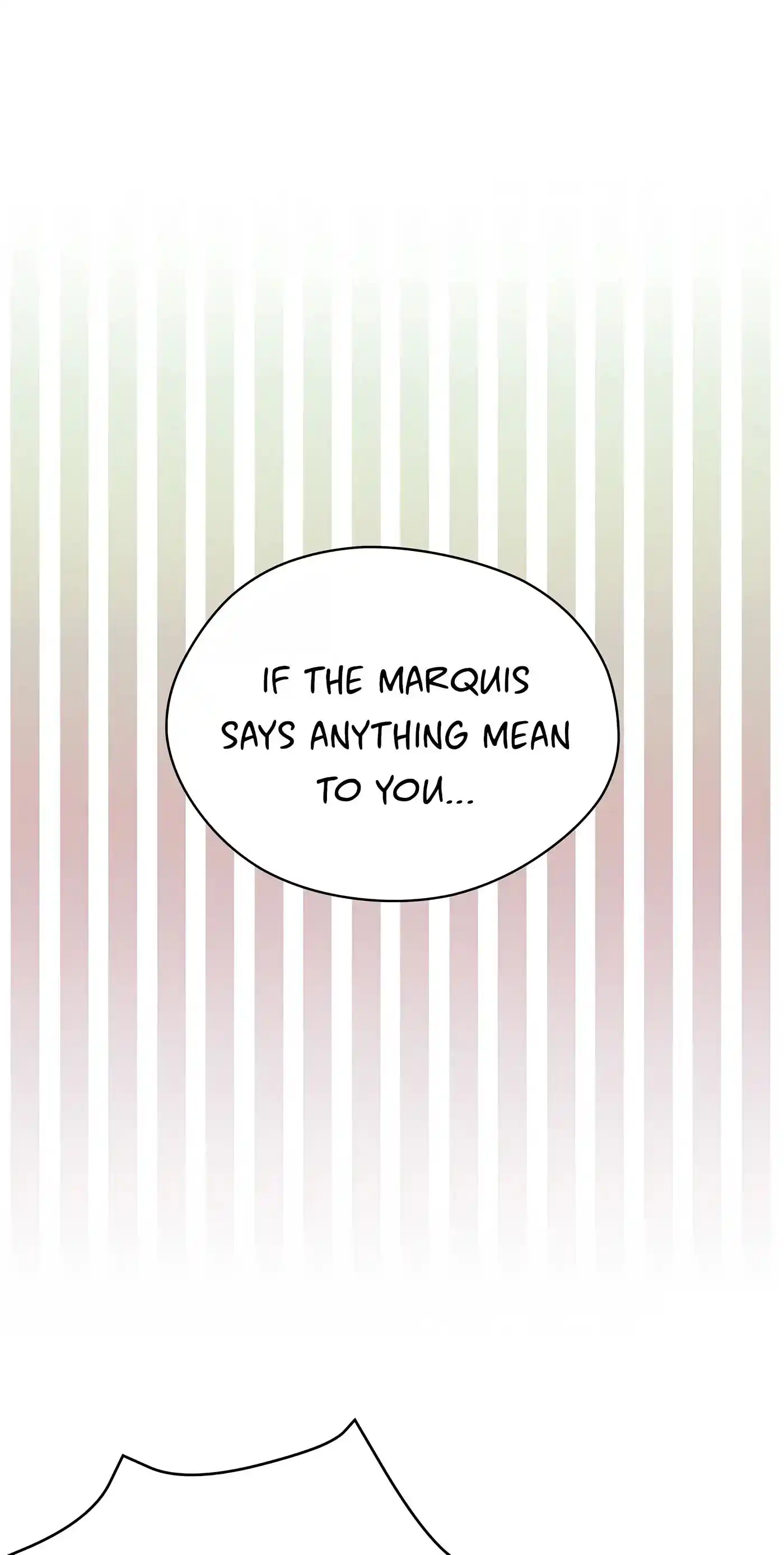 I’M Not The Hero! Chapter 73