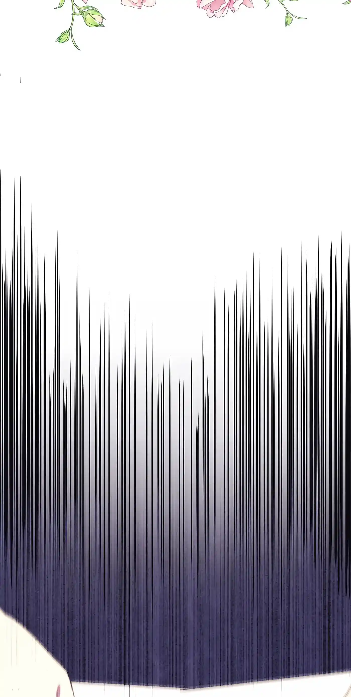 I’M Not The Hero! Chapter 73