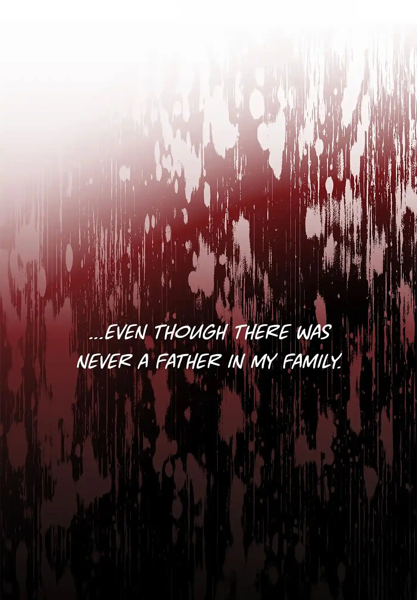 I’M Not The Hero! Chapter 73