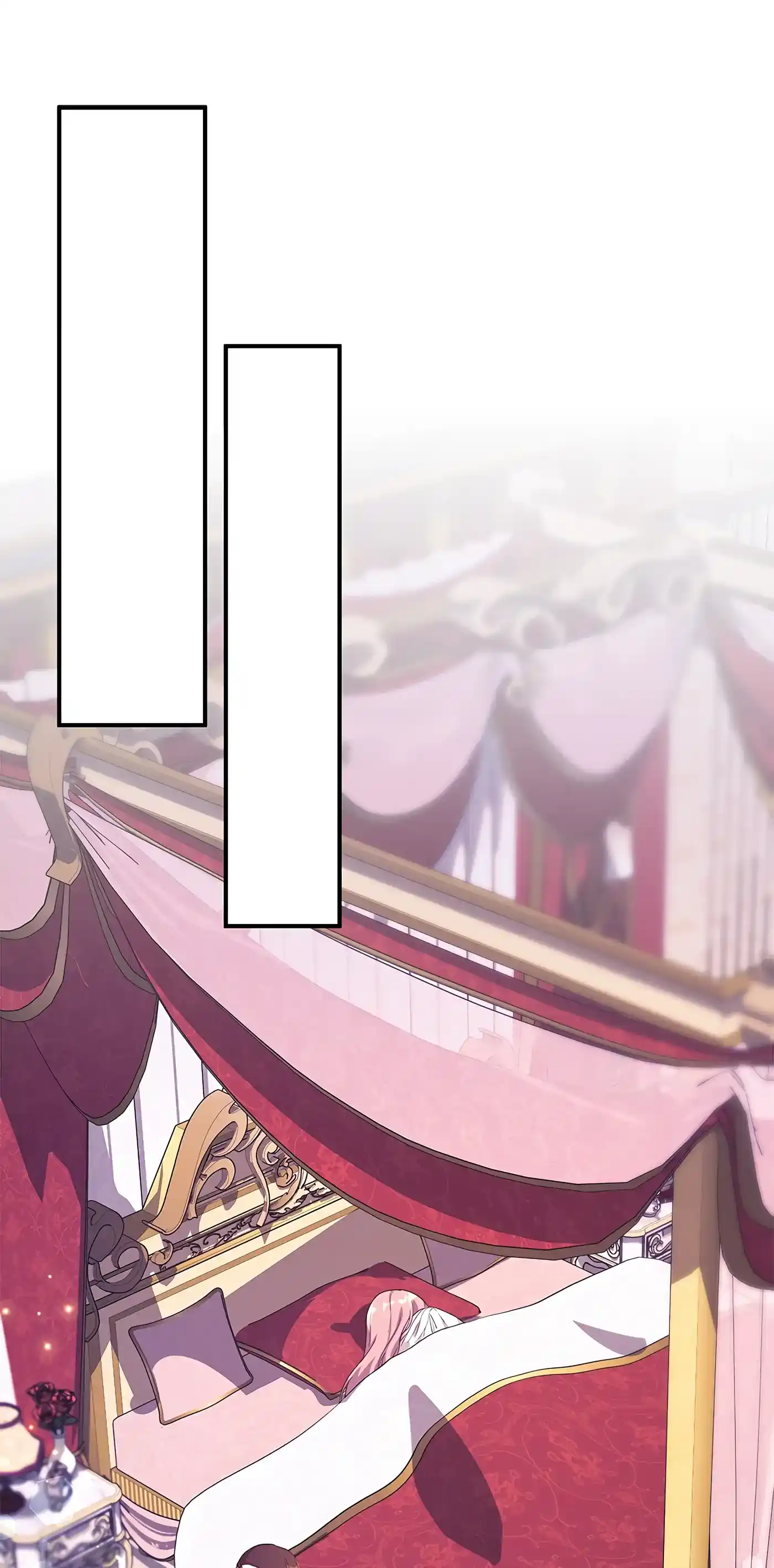 I’M Not The Hero! Chapter 74