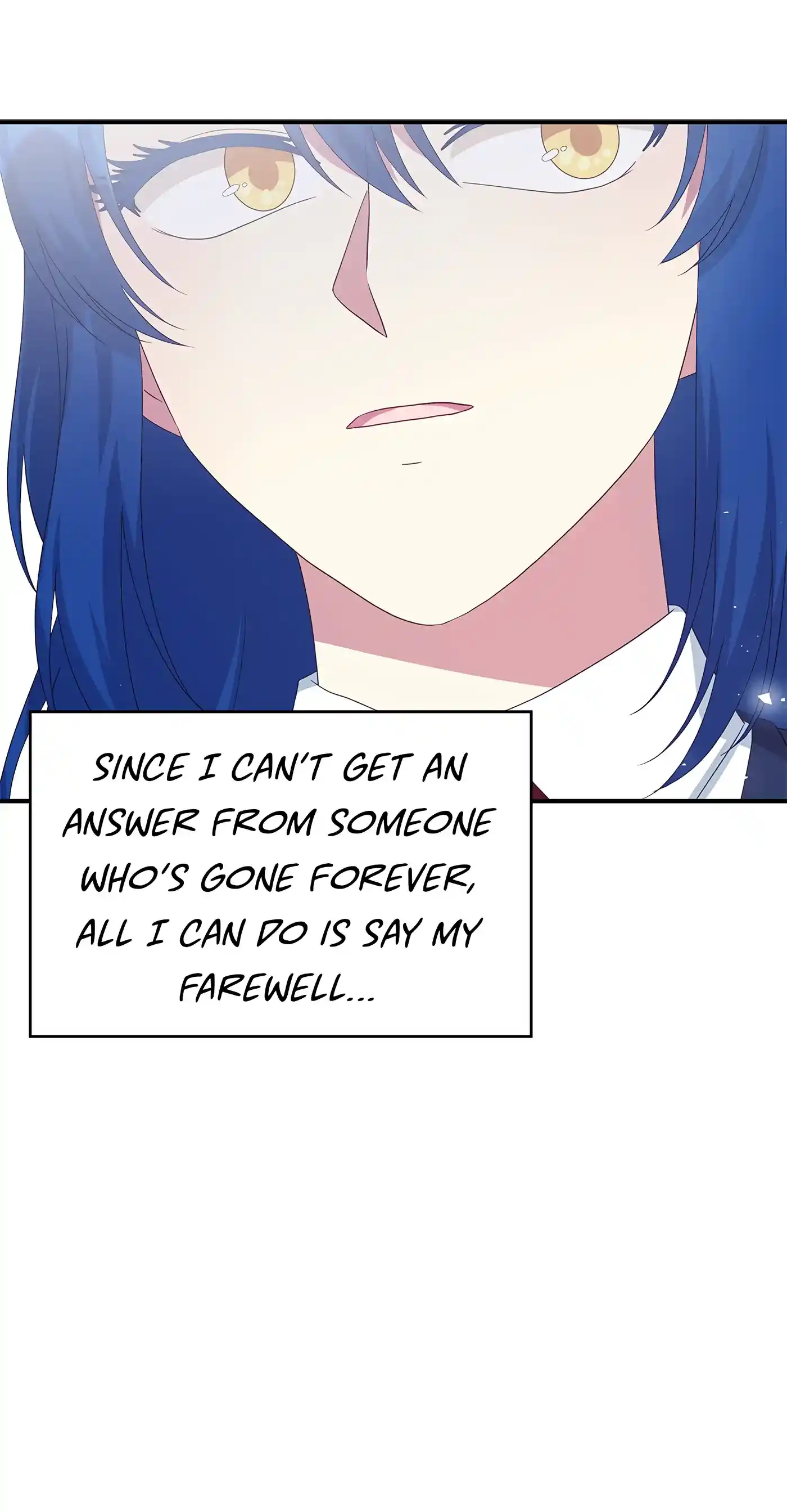 I’M Not The Hero! Chapter 75