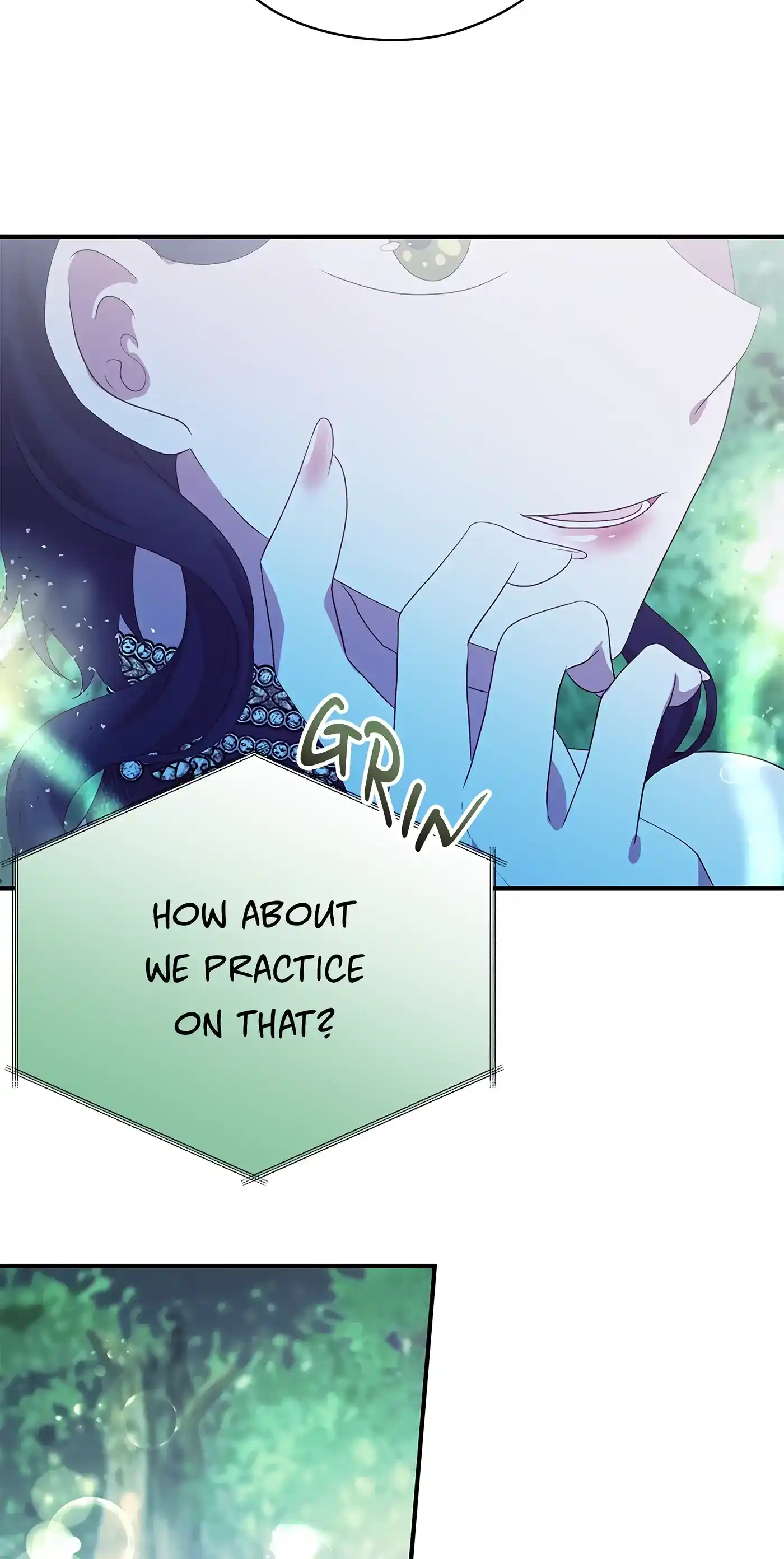 I’M Not The Hero! Chapter 78