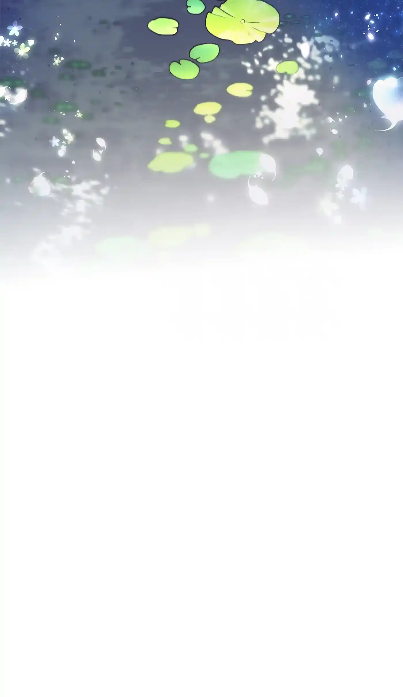 I’M Not The Hero! Chapter 78