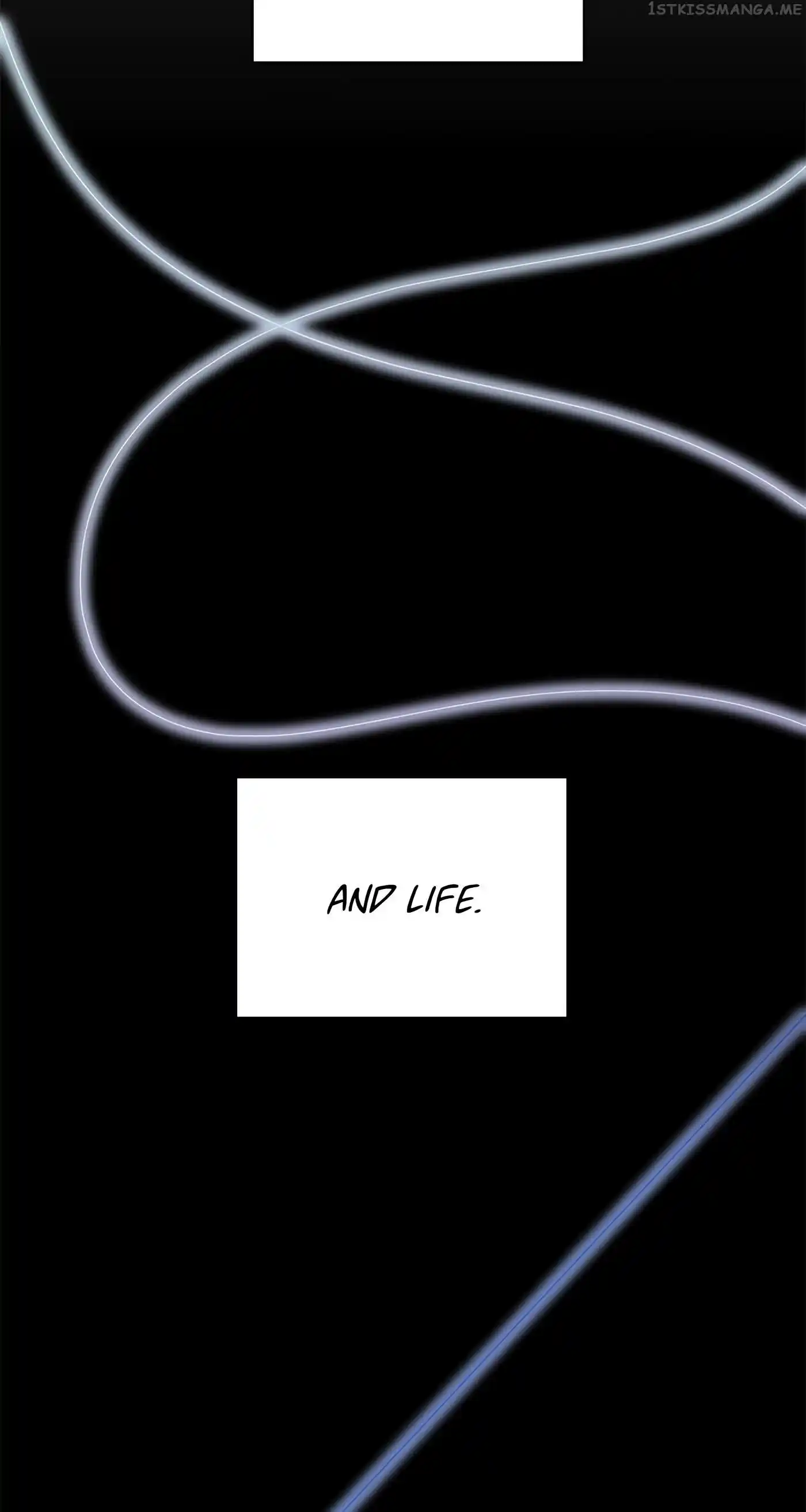 I’M Not The Hero! Chapter 79