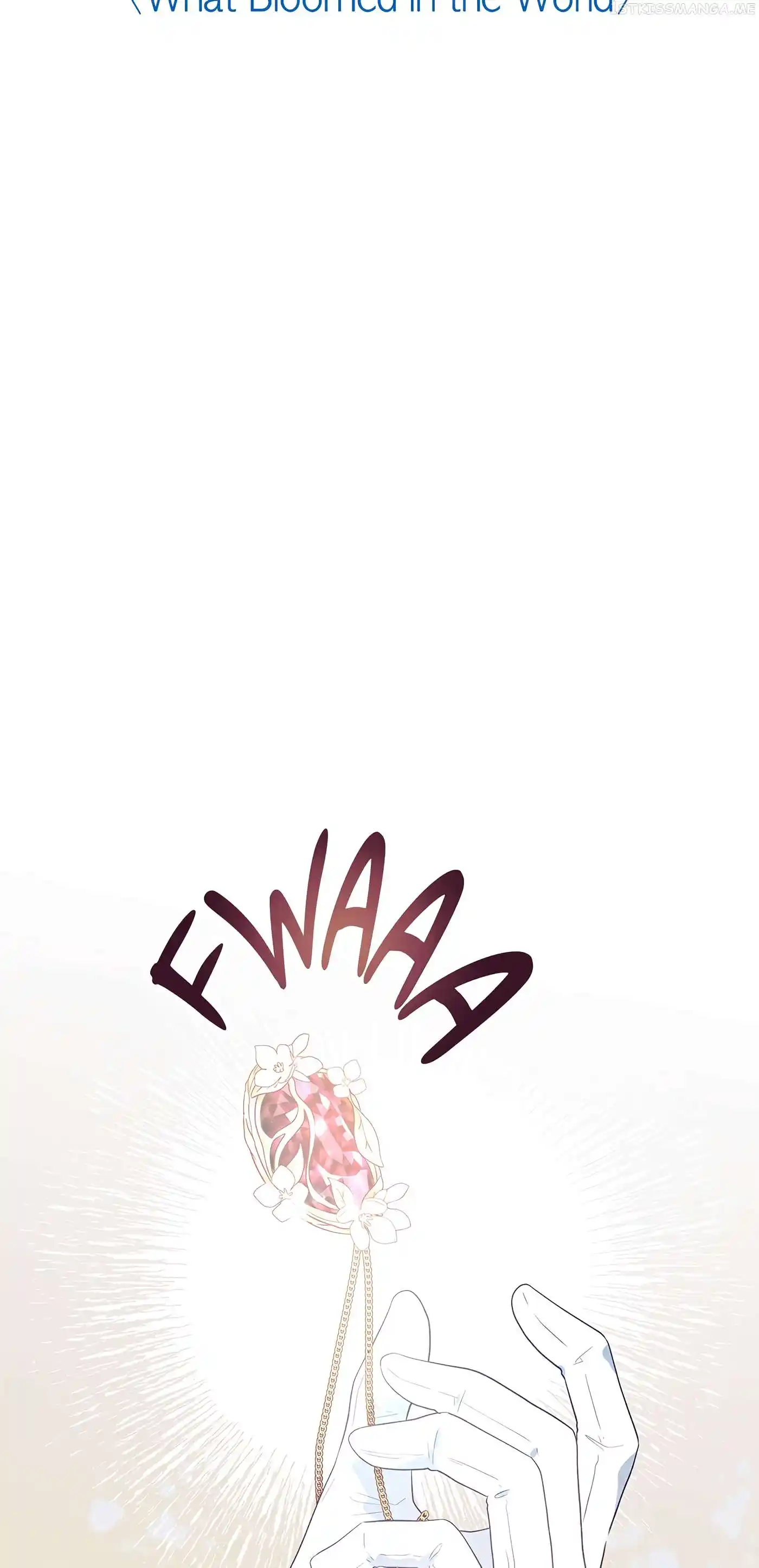 I’M Not The Hero! Chapter 79