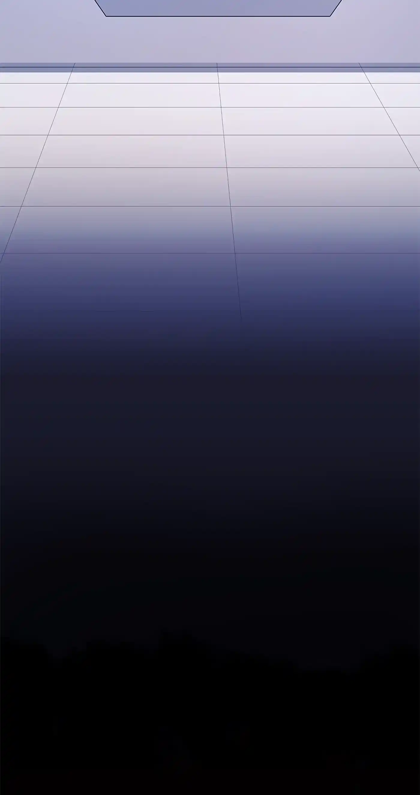 I’M Not The Hero! Chapter 80