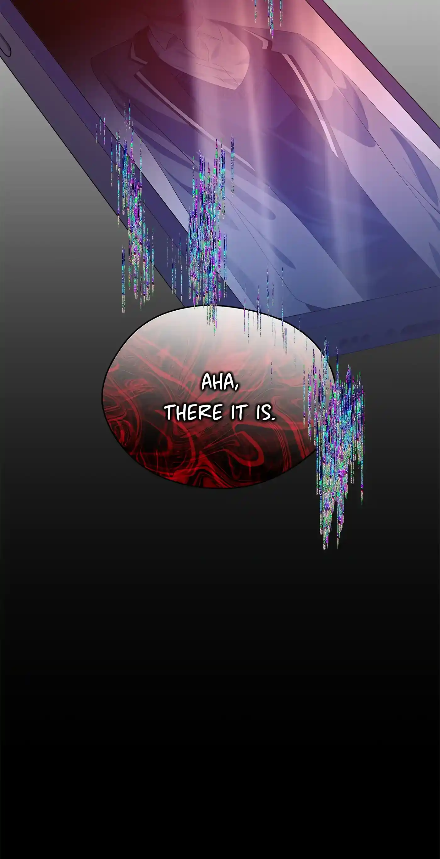 I’M Not The Hero! Chapter 80