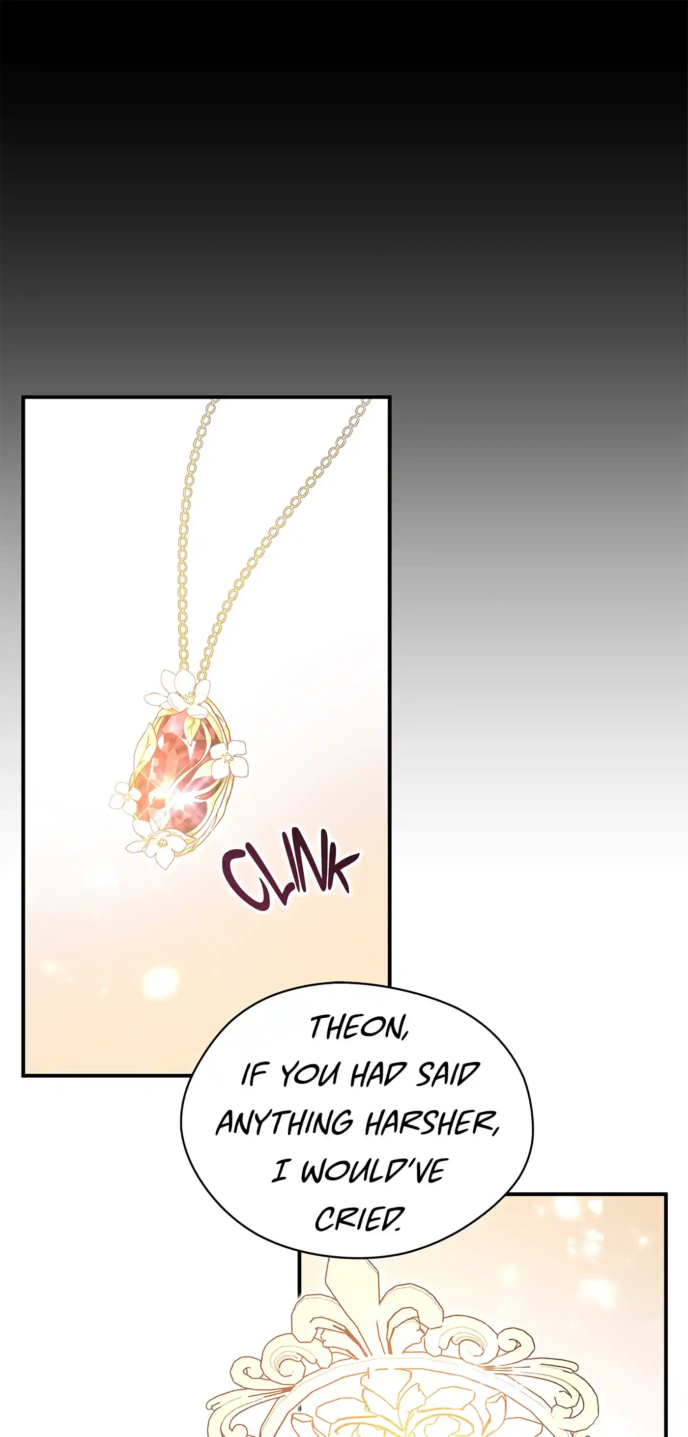 I’M Not The Hero! Chapter 87