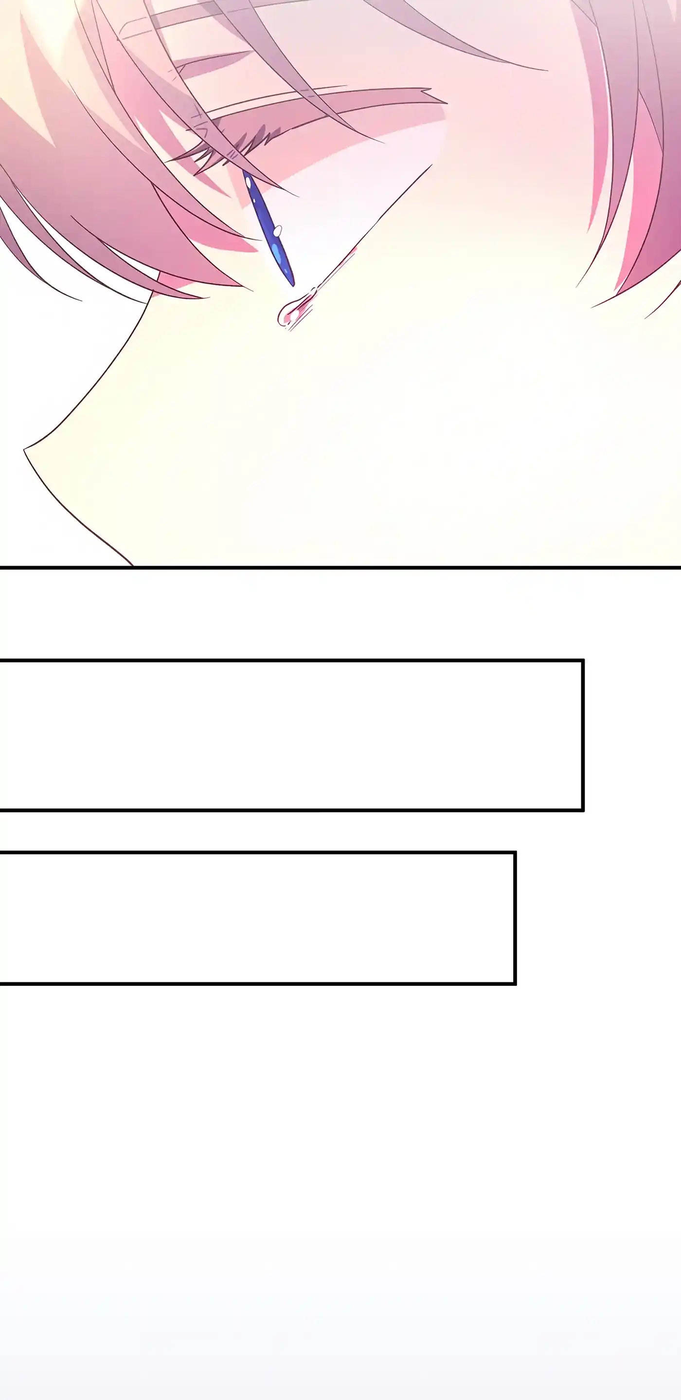 I’M Not The Hero! Chapter 87