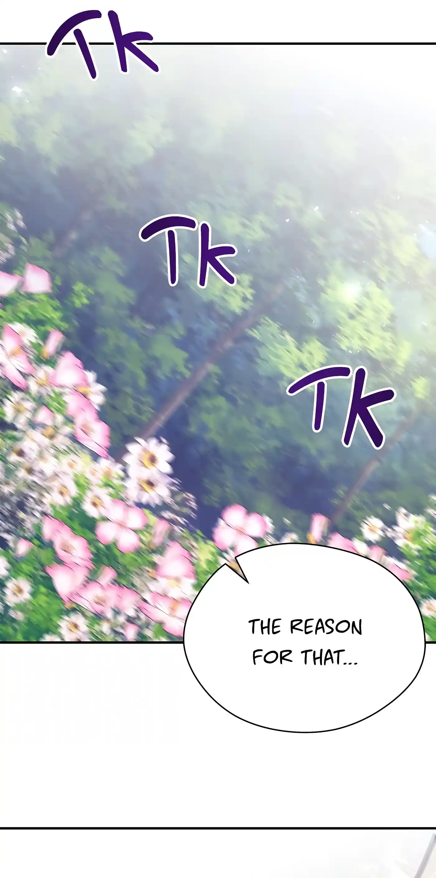 I’M Not The Hero! Chapter 87