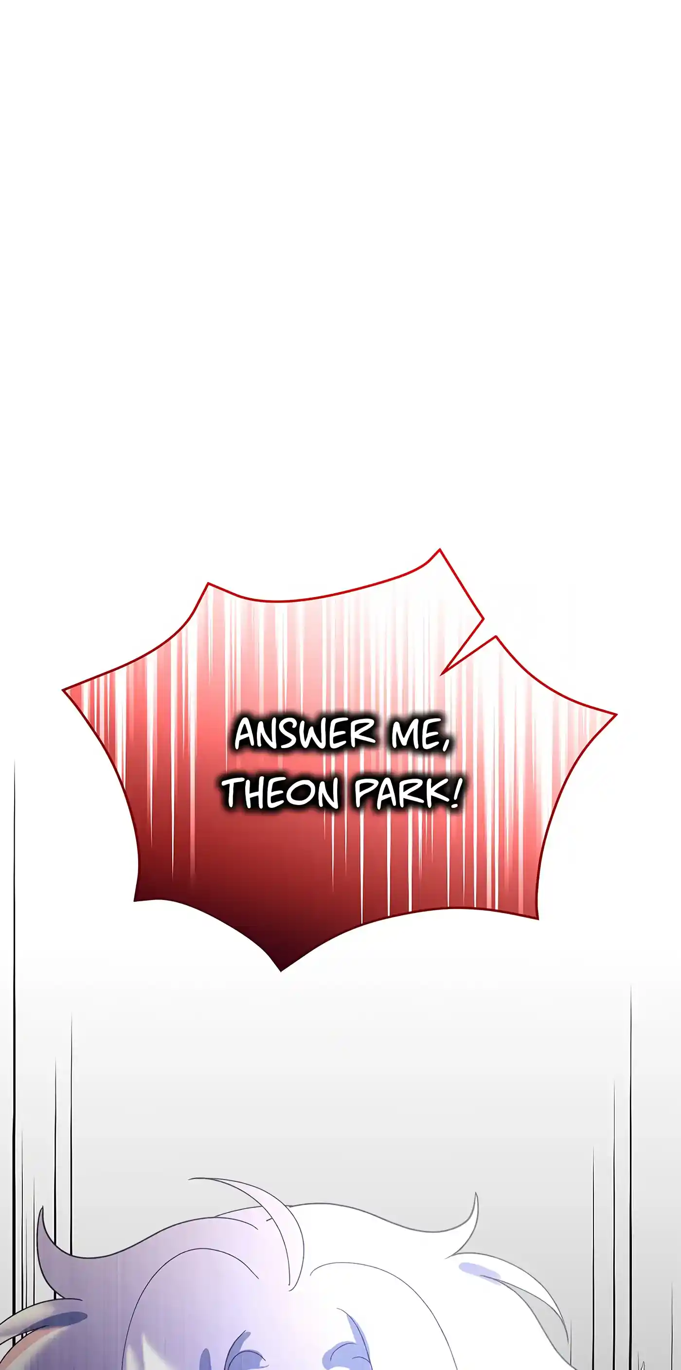 I’M Not The Hero! Chapter 87